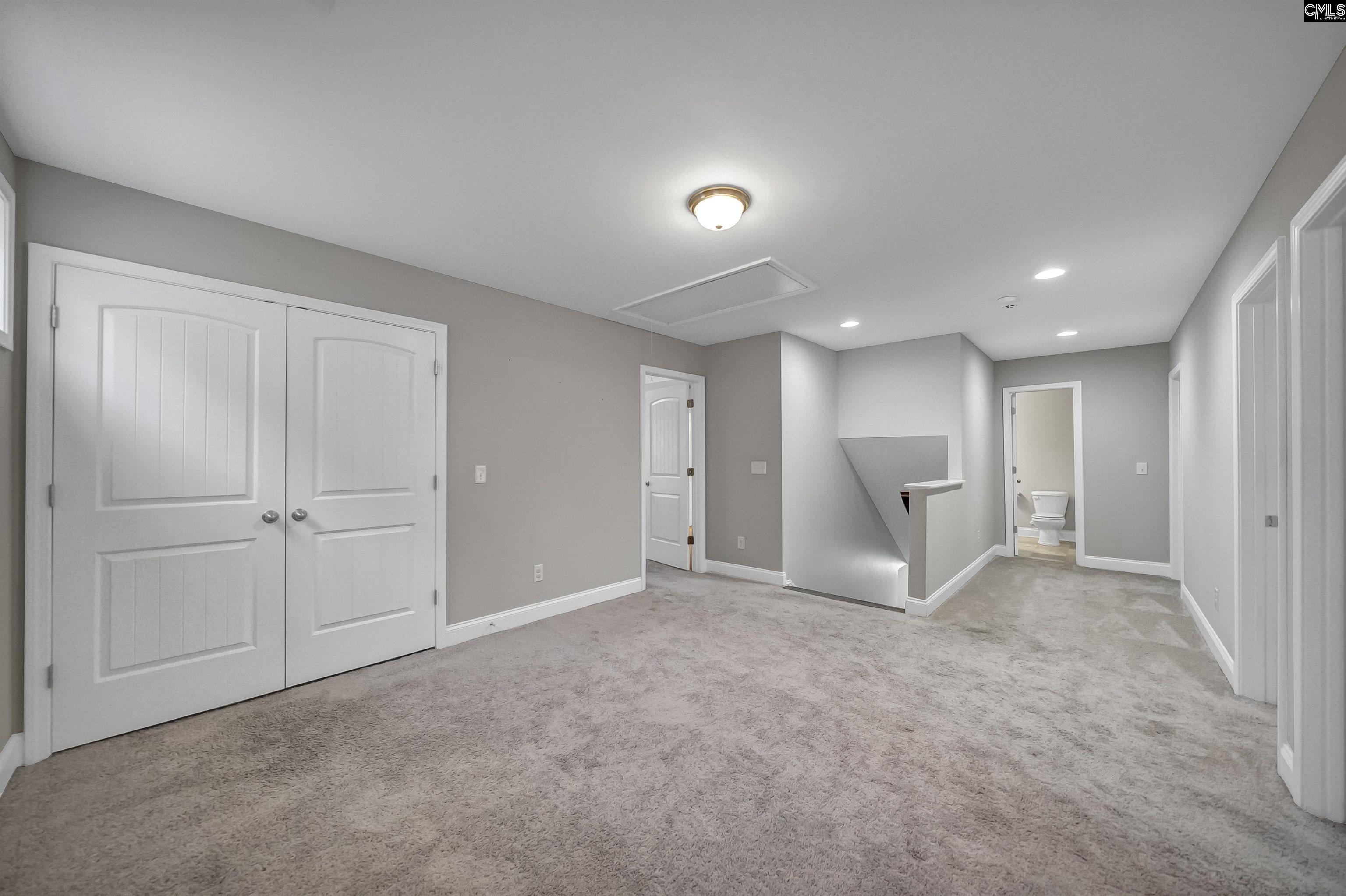 627 Pinnacle Way Lexington, SC 29072