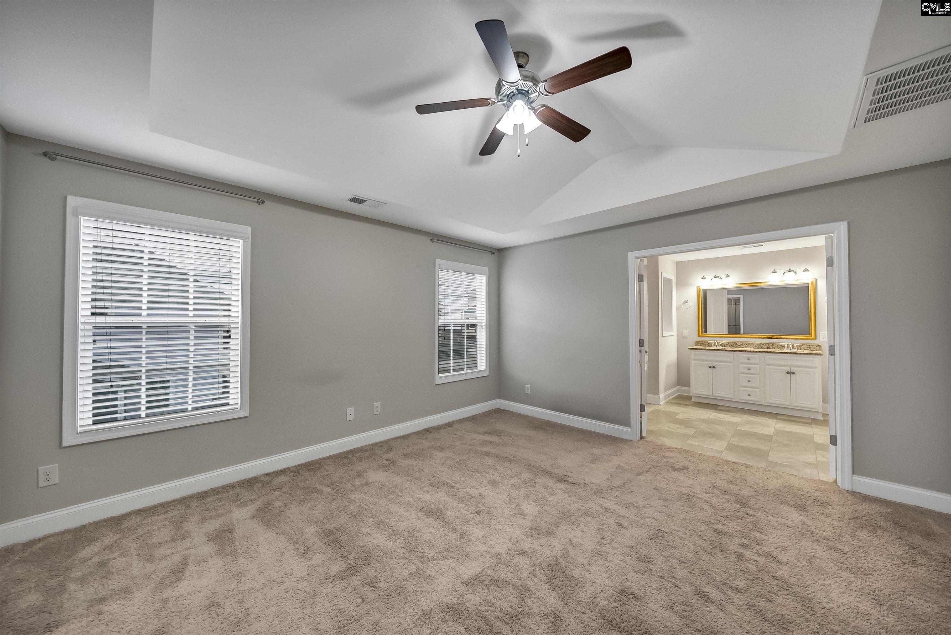627 Pinnacle Way Lexington, SC 29072