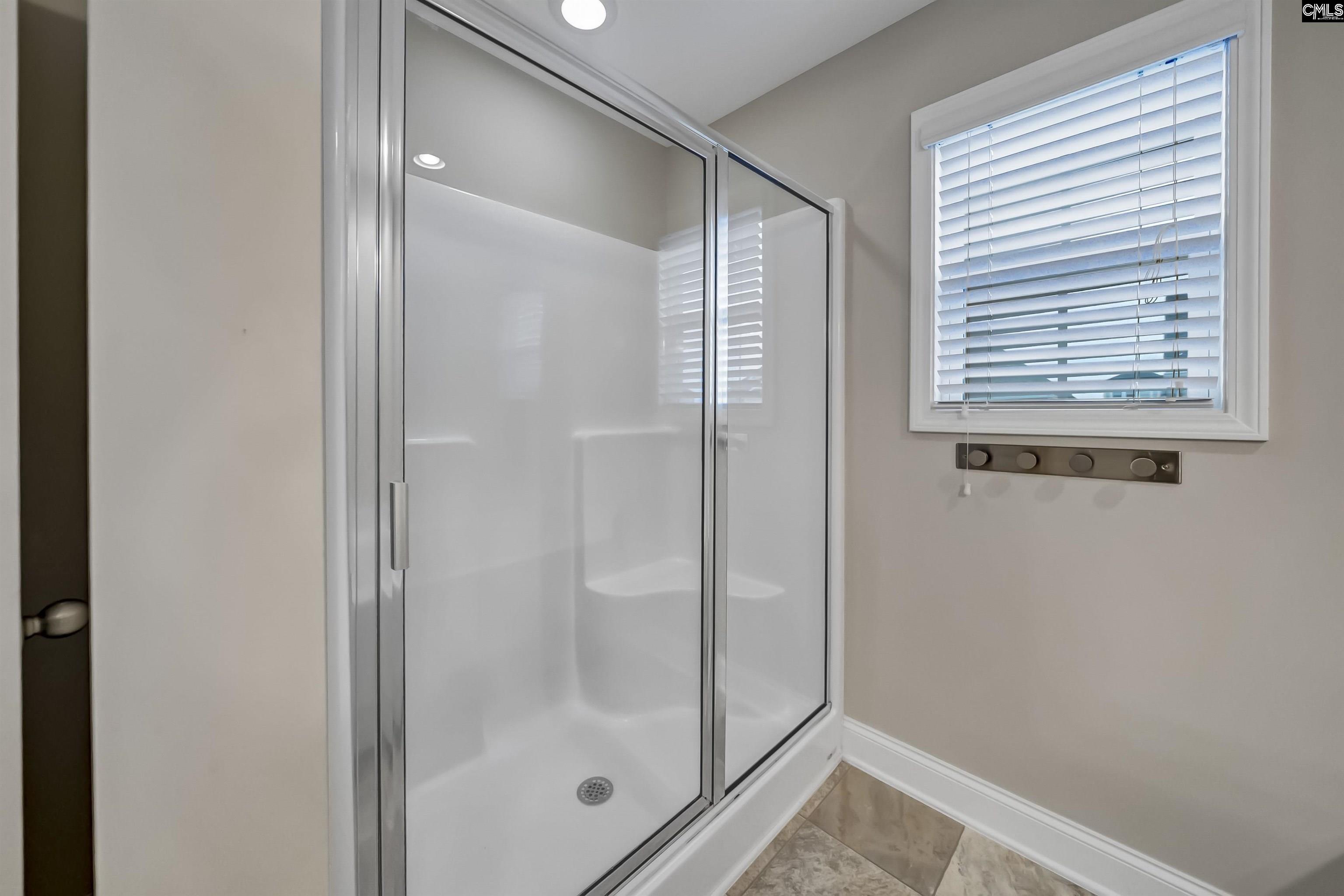 627 Pinnacle Way Lexington, SC 29072