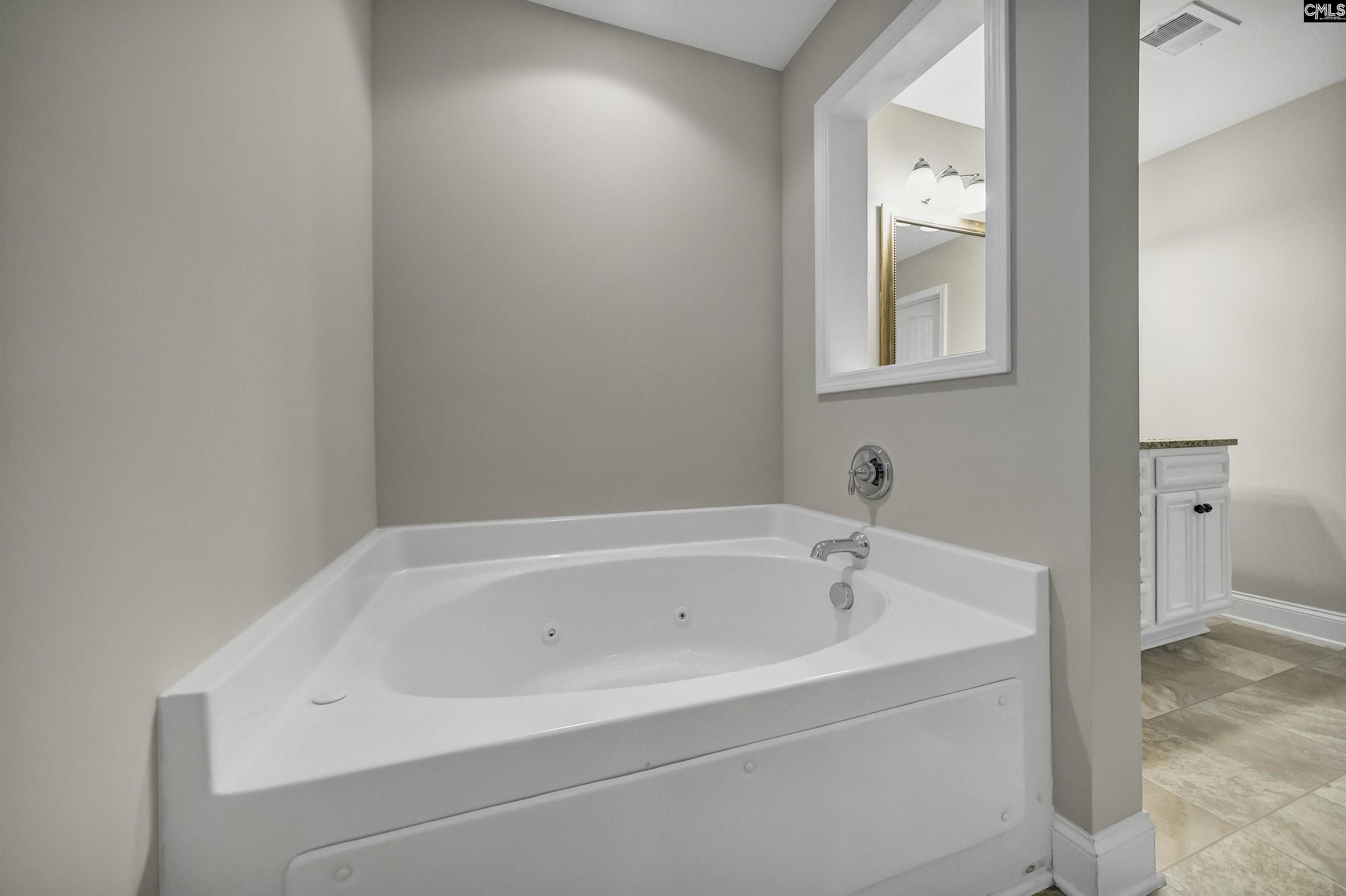 627 Pinnacle Way Lexington, SC 29072