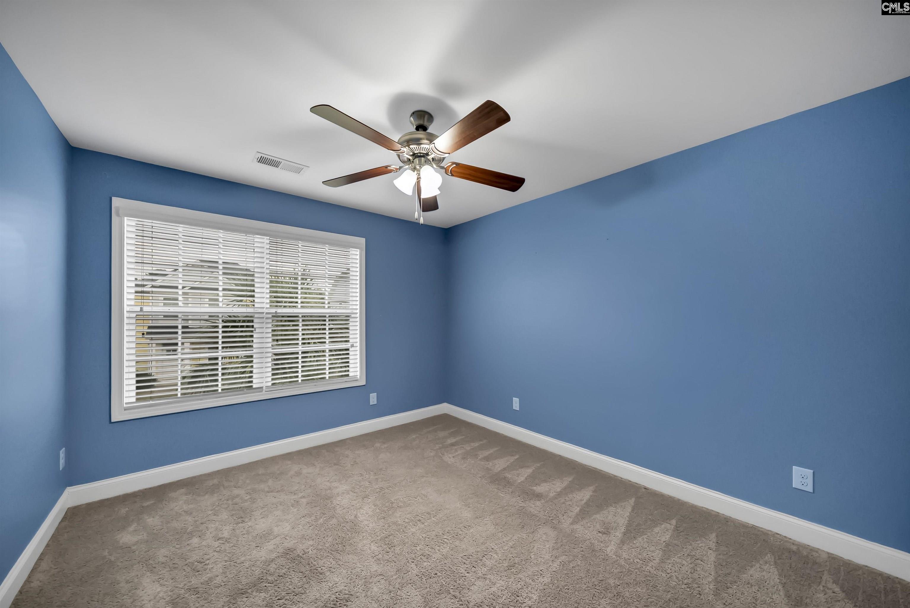 627 Pinnacle Way Lexington, SC 29072