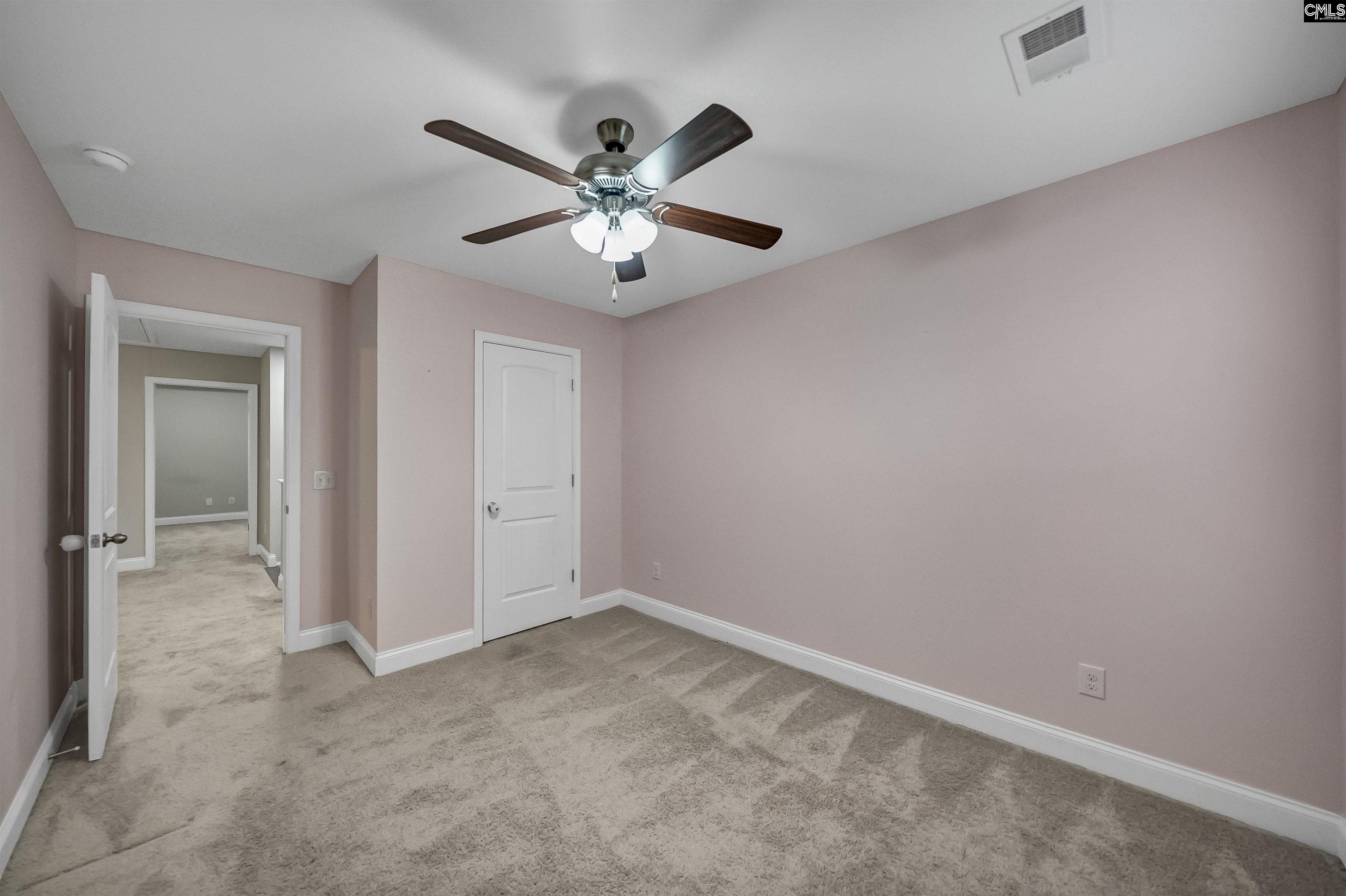 627 Pinnacle Way Lexington, SC 29072