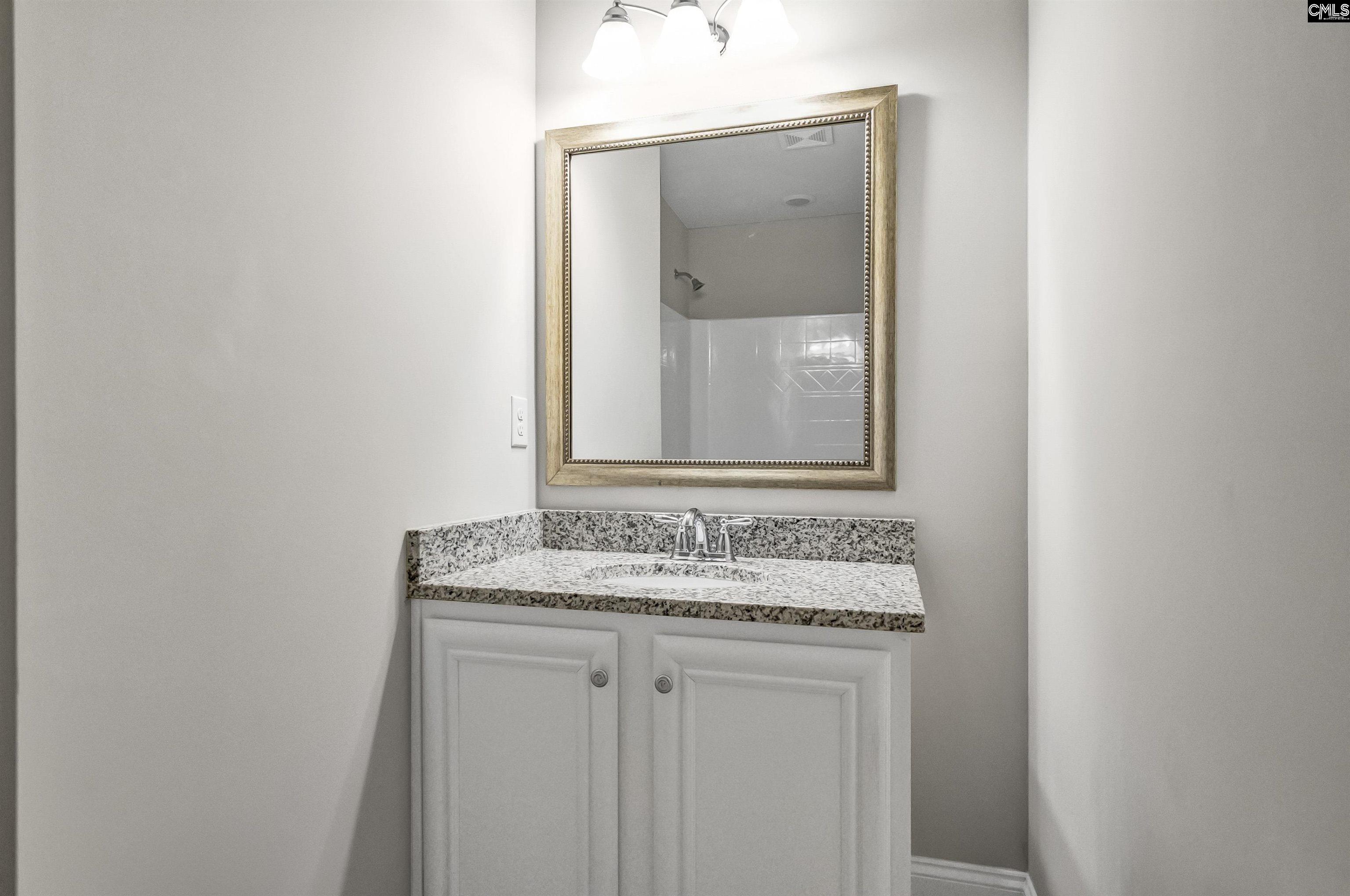 627 Pinnacle Way Lexington, SC 29072