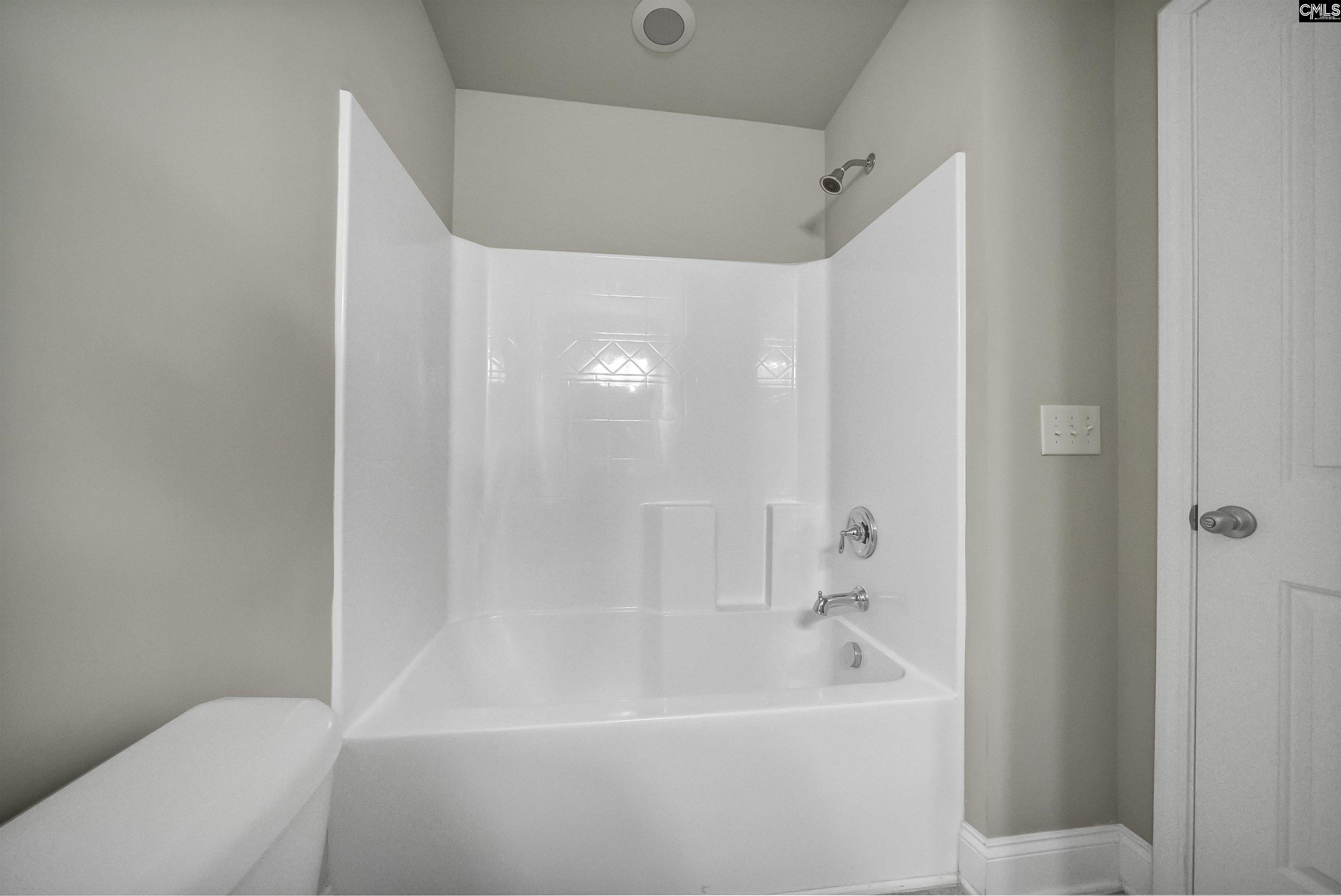 627 Pinnacle Way Lexington, SC 29072