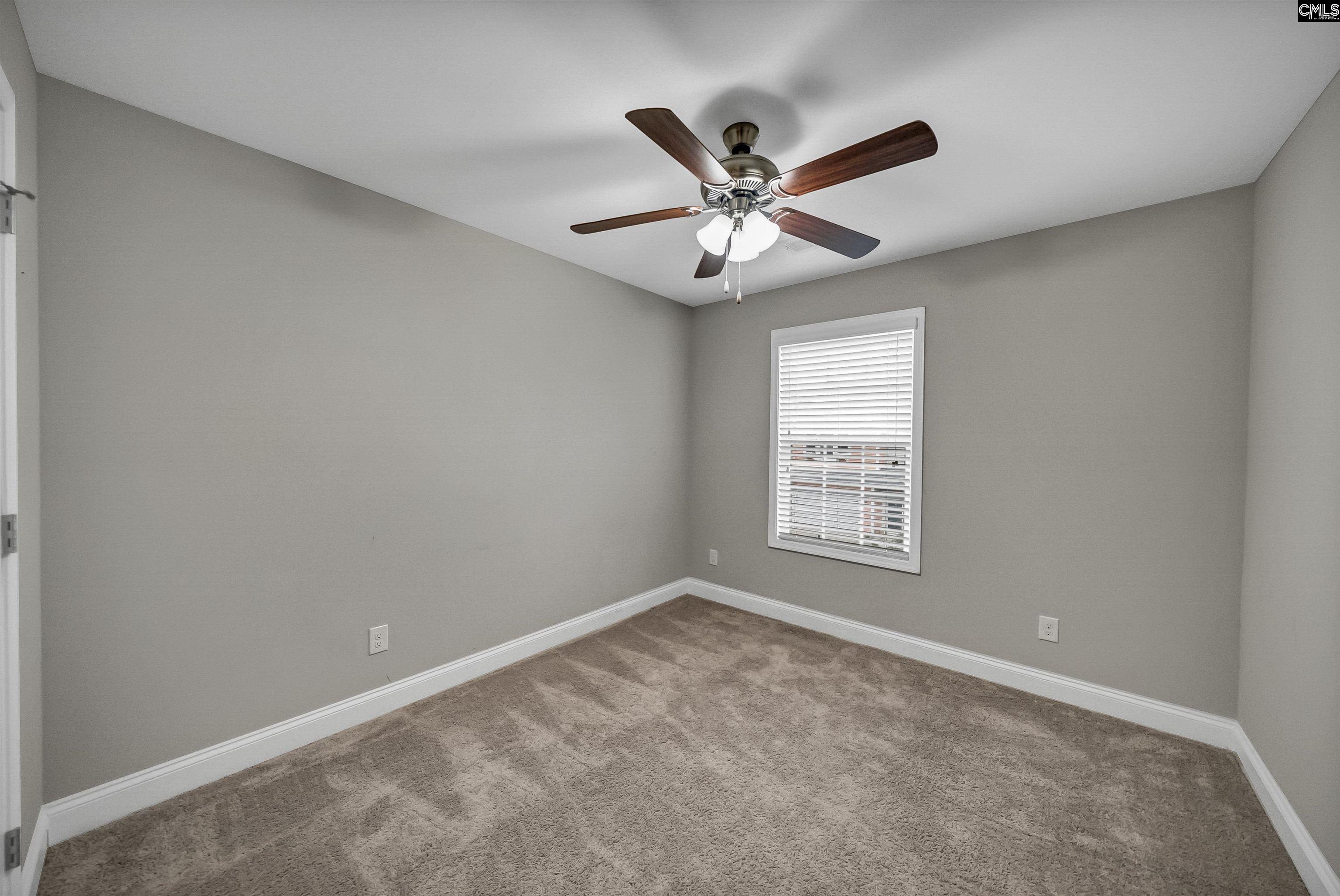 627 Pinnacle Way Lexington, SC 29072