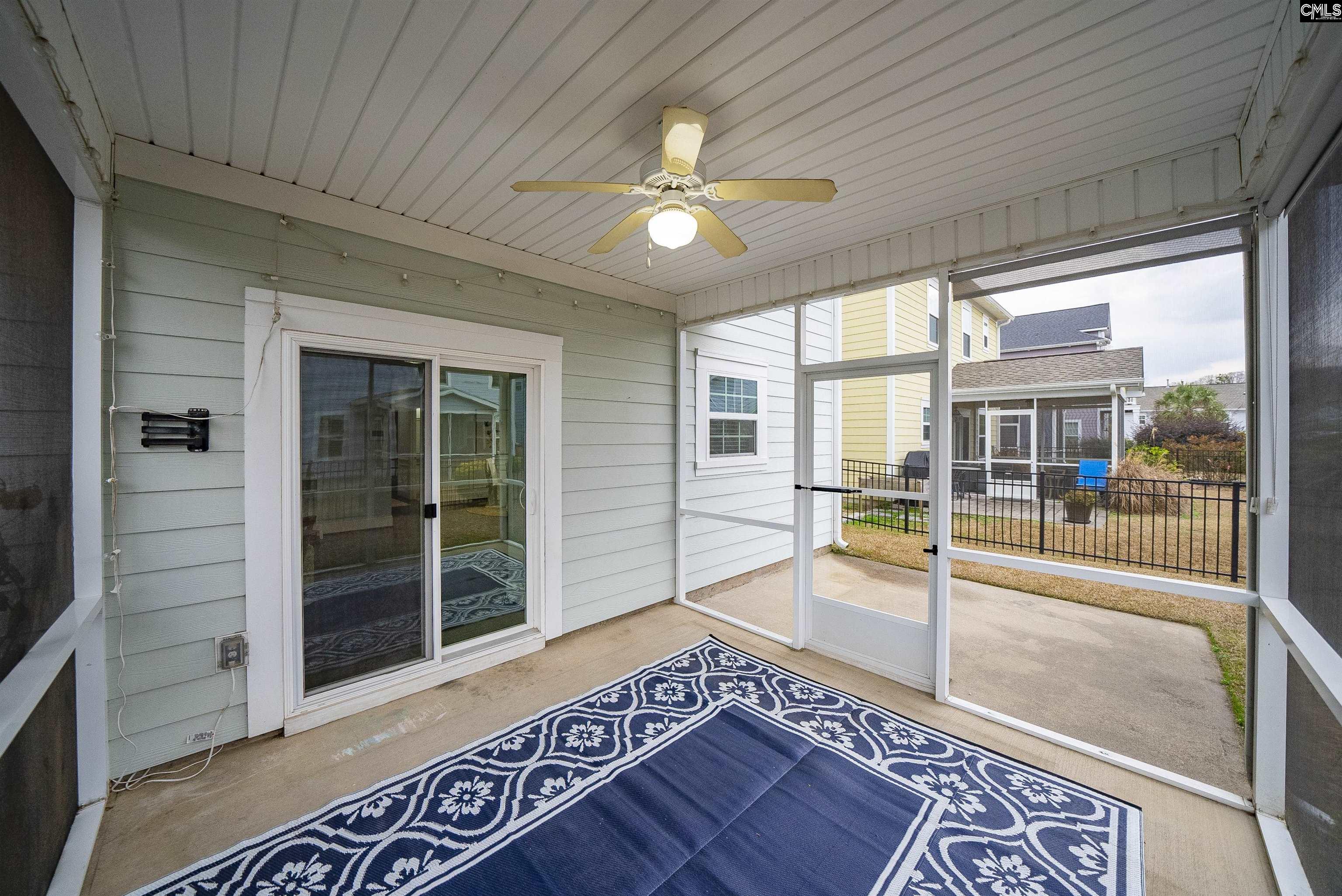 627 Pinnacle Way Lexington, SC 29072