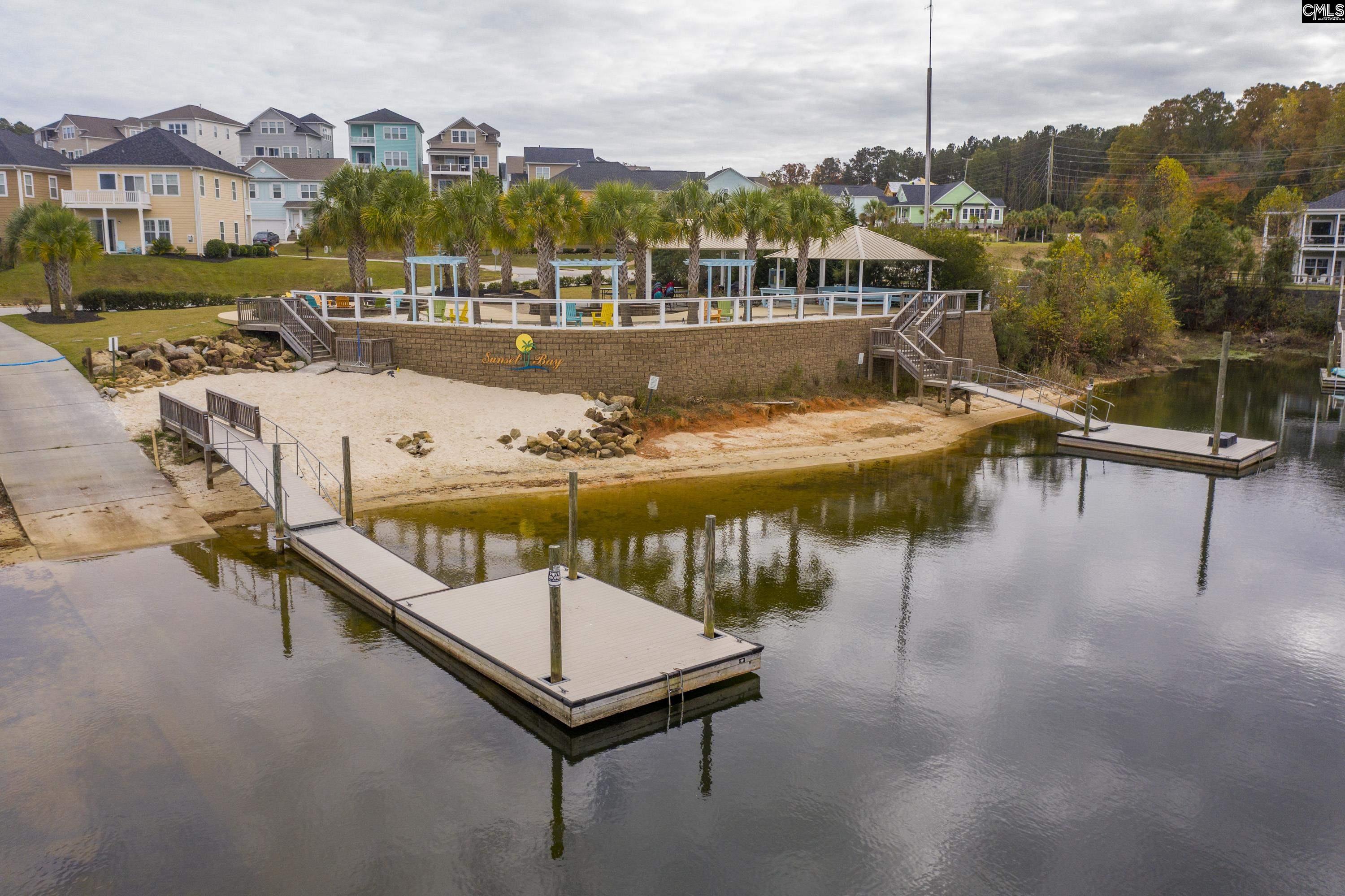 627 Pinnacle Way Lexington, SC 29072