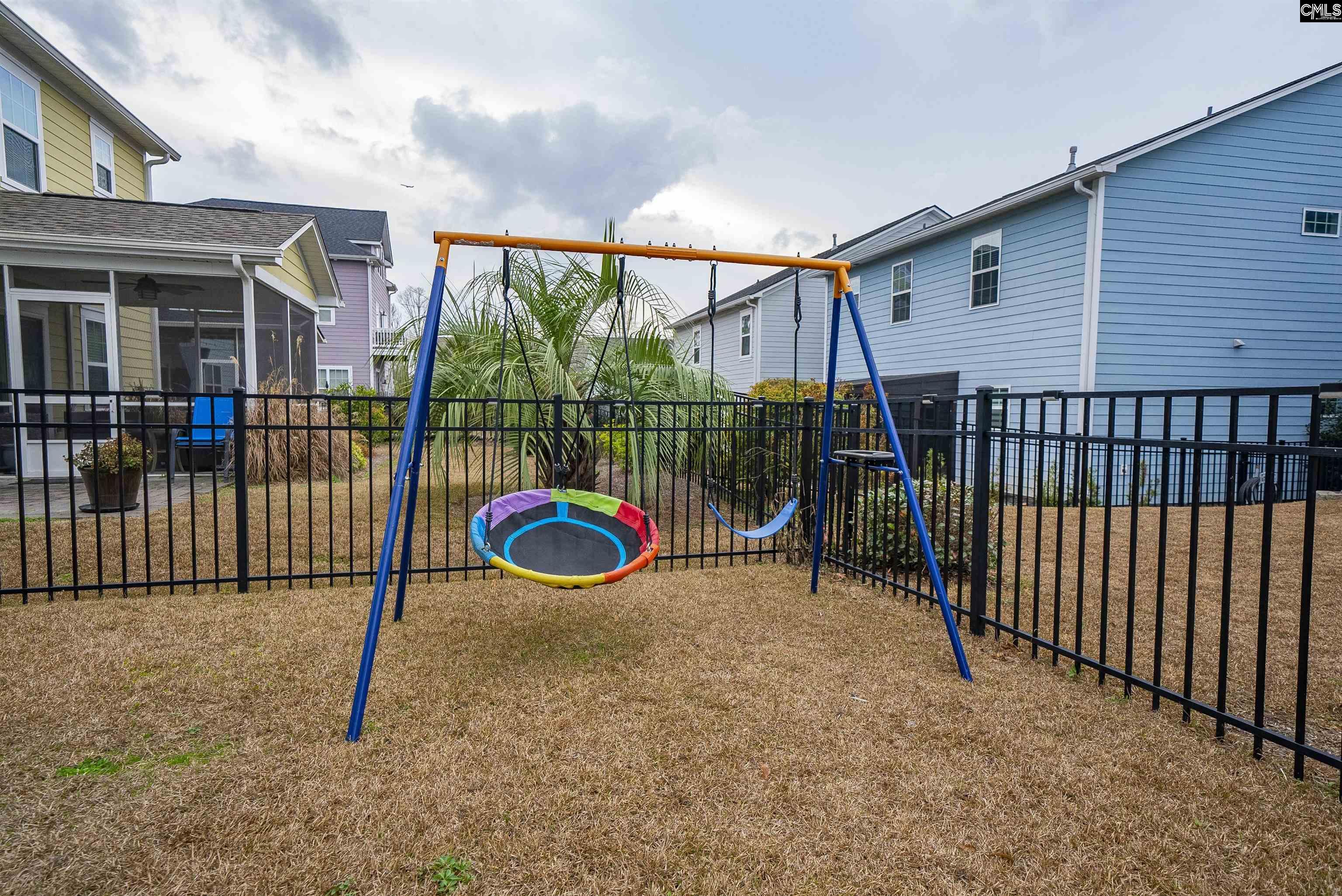 627 Pinnacle Way Lexington, SC 29072
