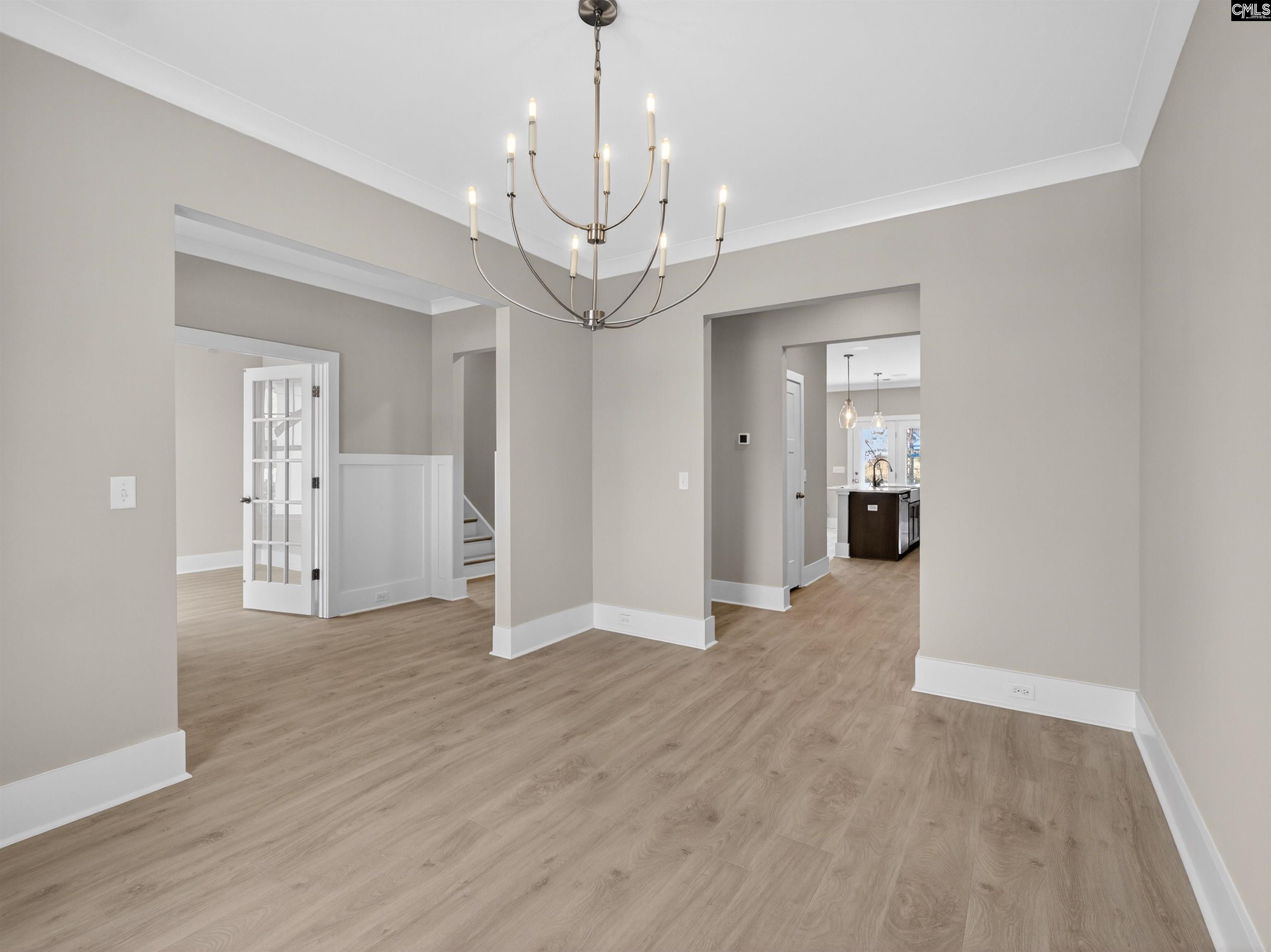 28 Elk Run Court Chapin, SC 29036