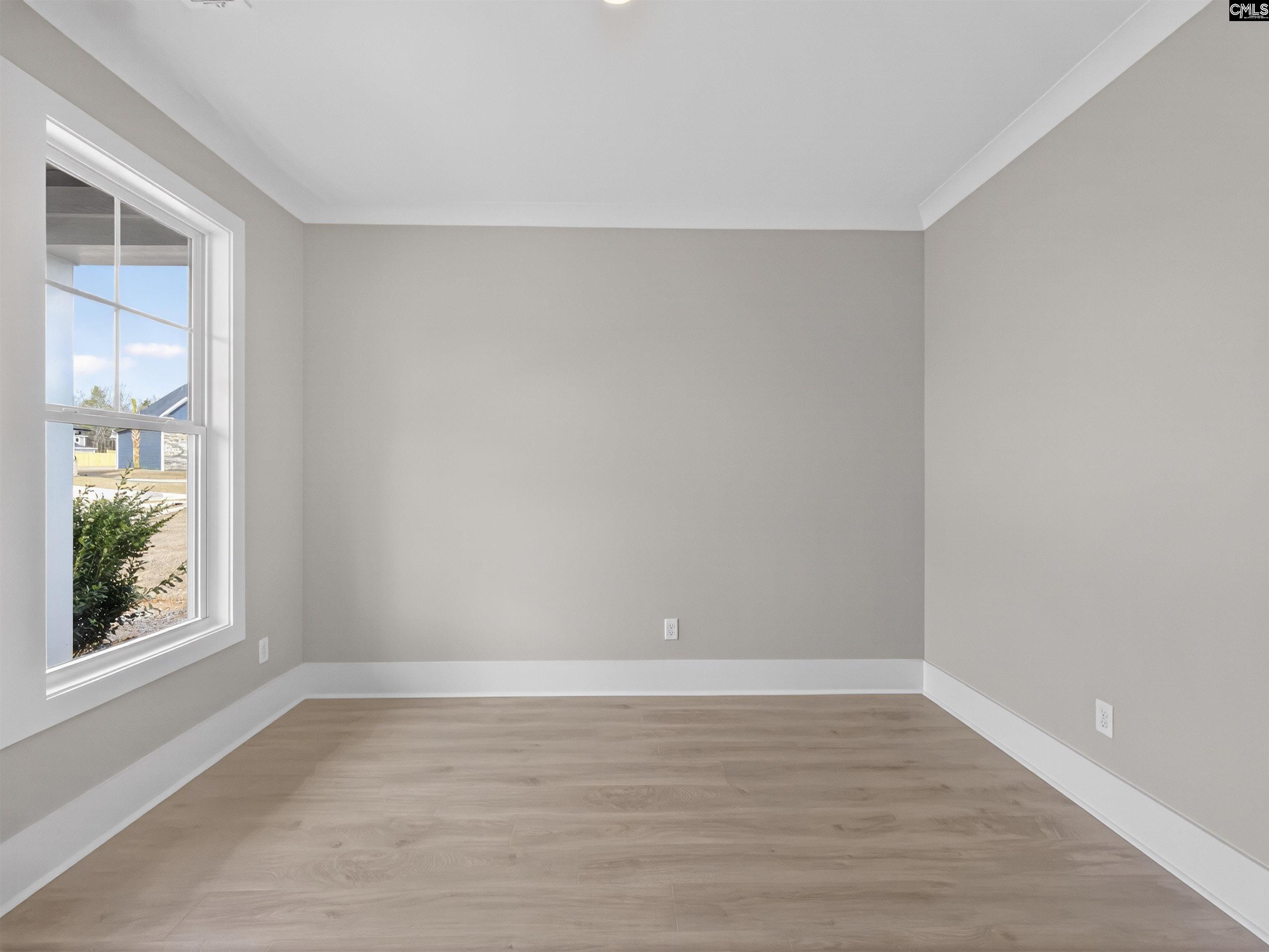 28 Elk Run Court Chapin, SC 29036