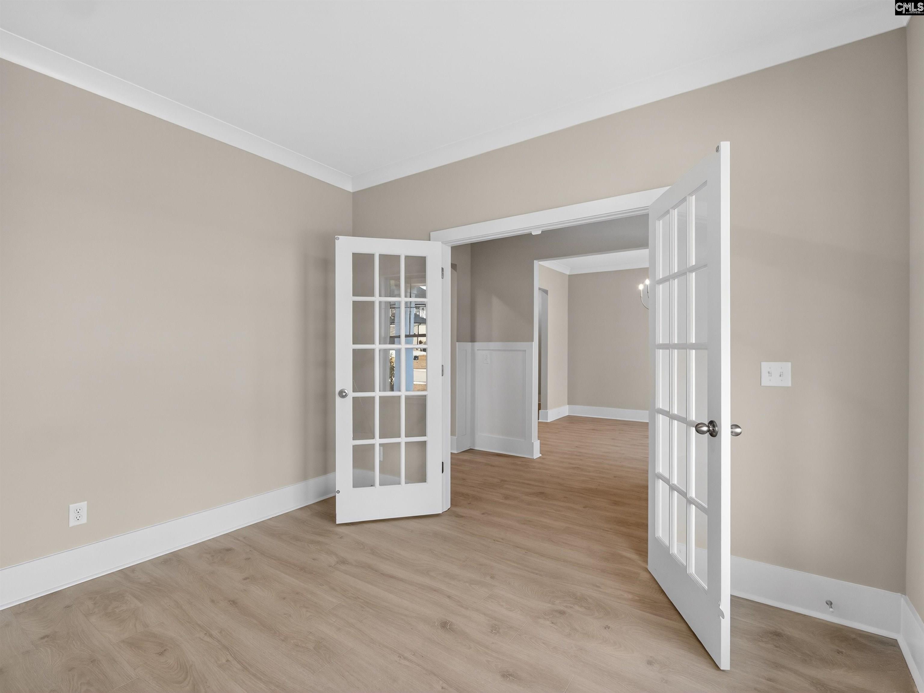 28 Elk Run Court Chapin, SC 29036