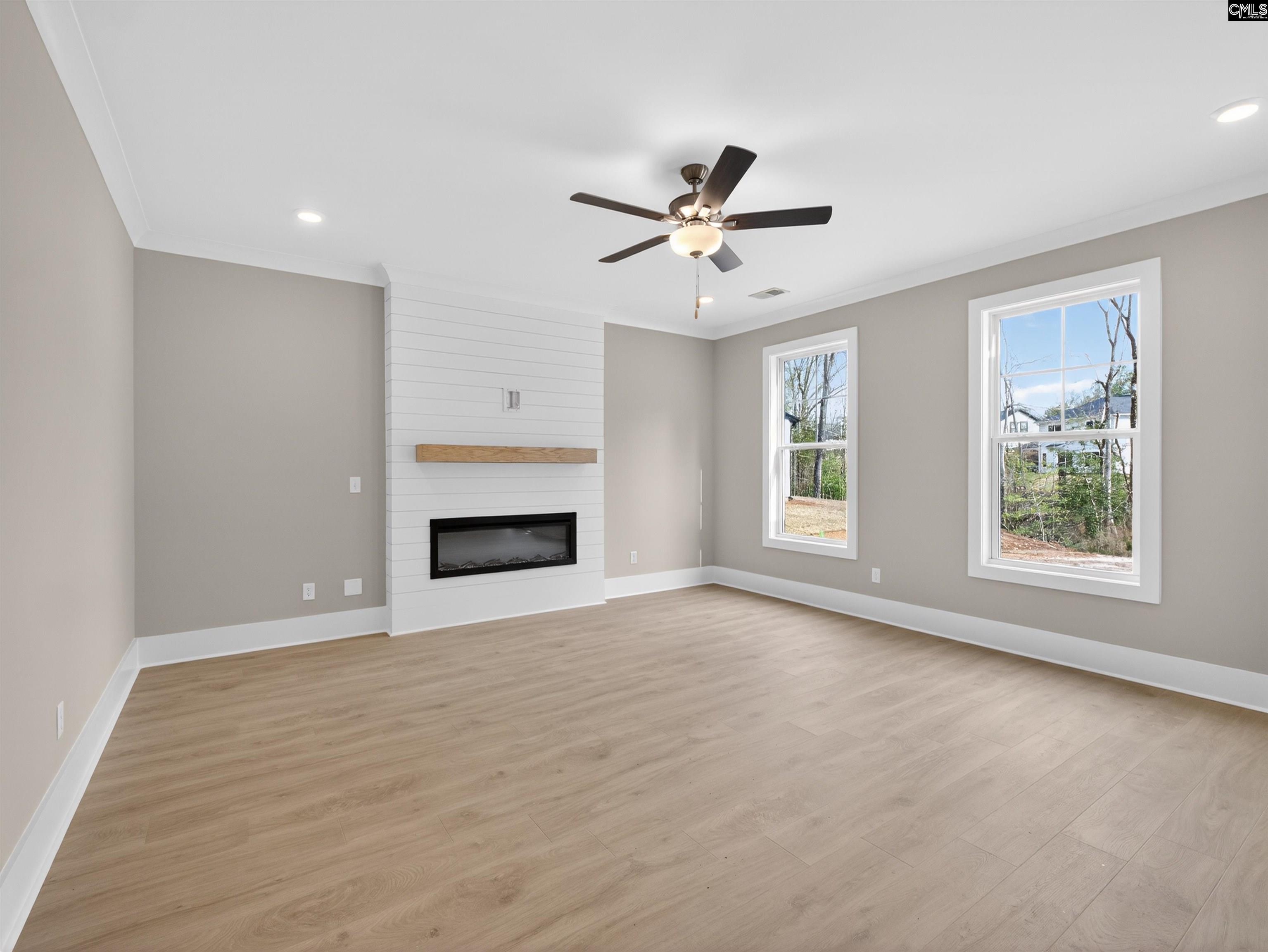 28 Elk Run Court Chapin, SC 29036