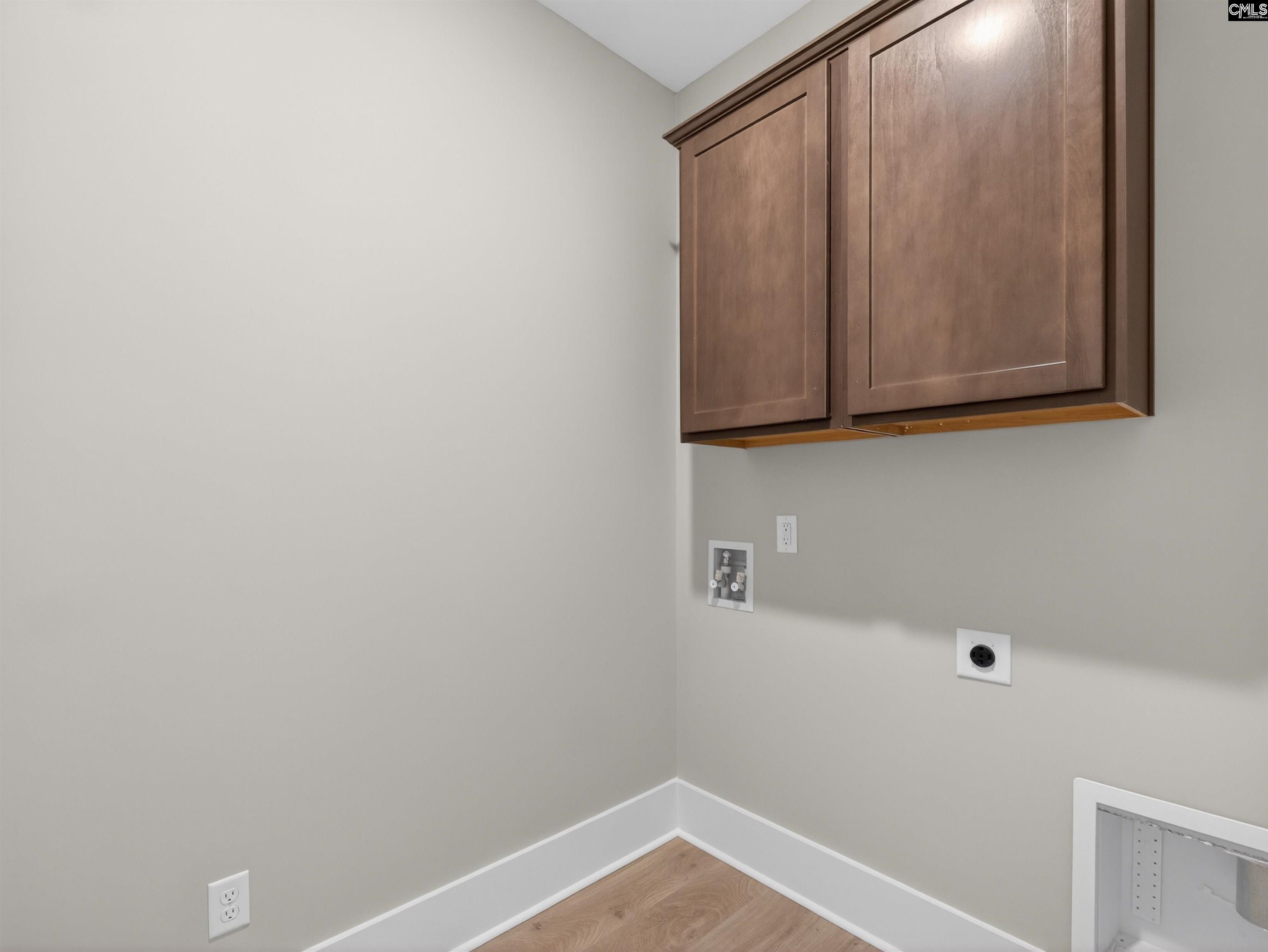 28 Elk Run Court Chapin, SC 29036