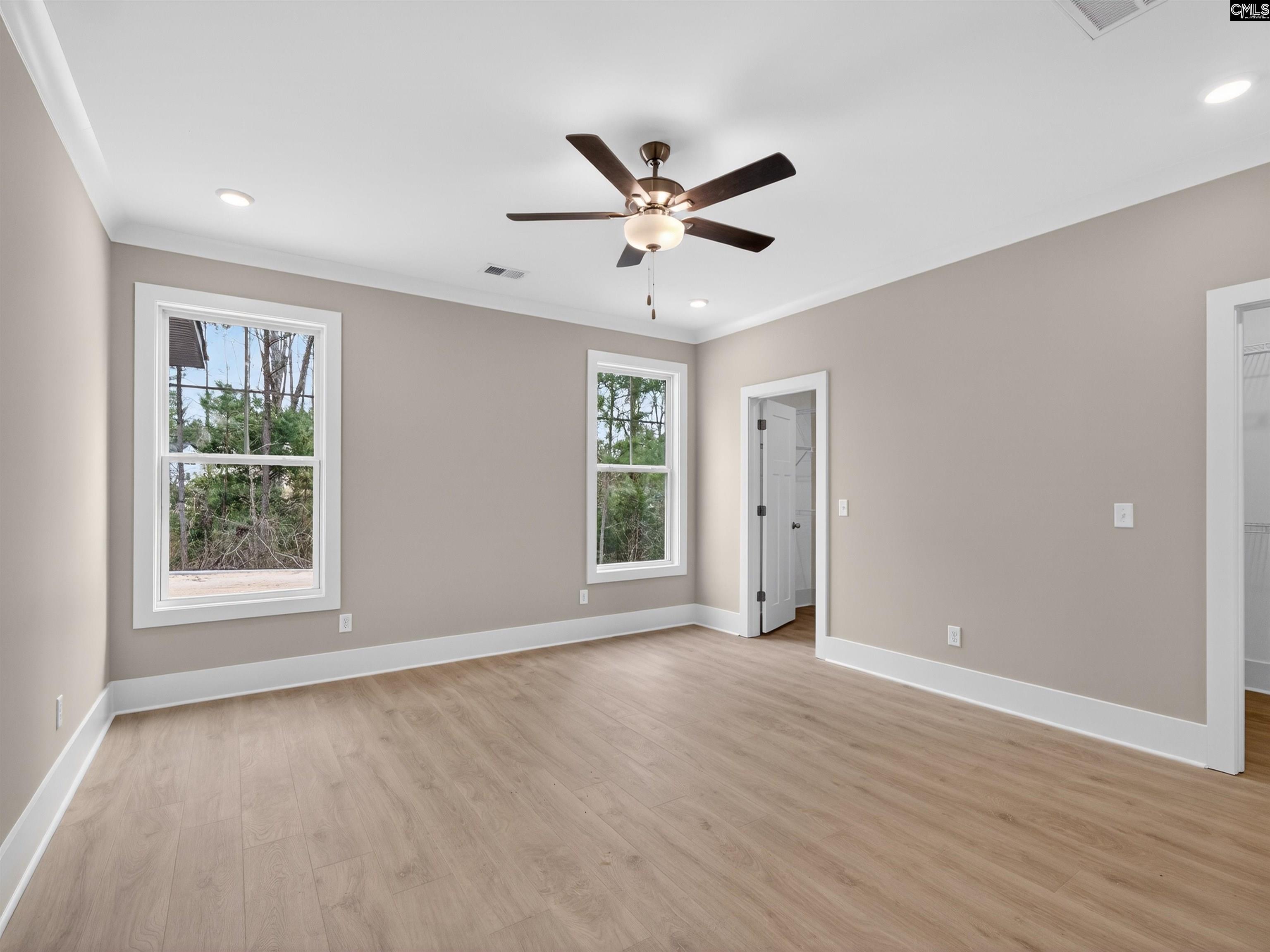 28 Elk Run Court Chapin, SC 29036