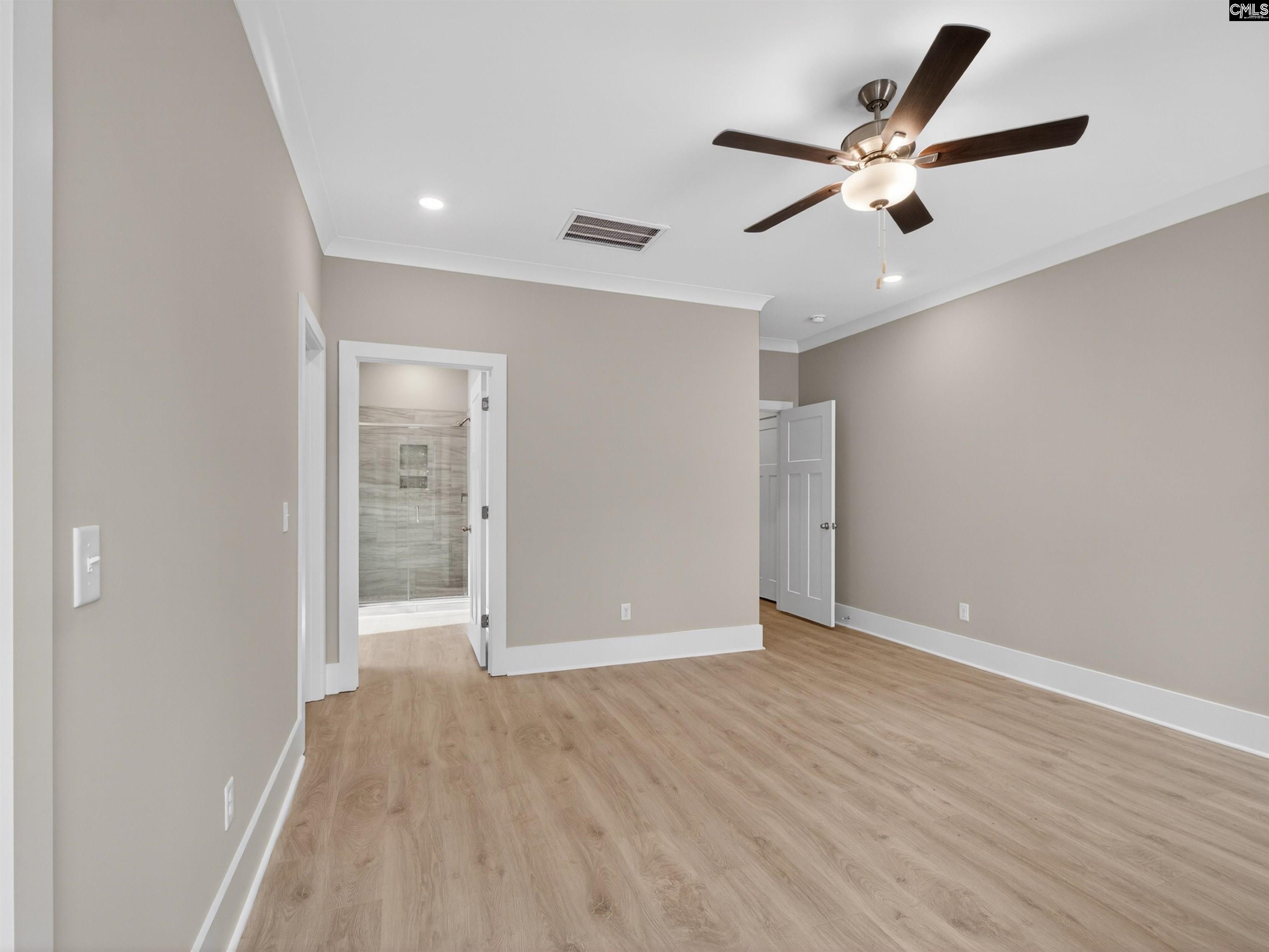 28 Elk Run Court Chapin, SC 29036