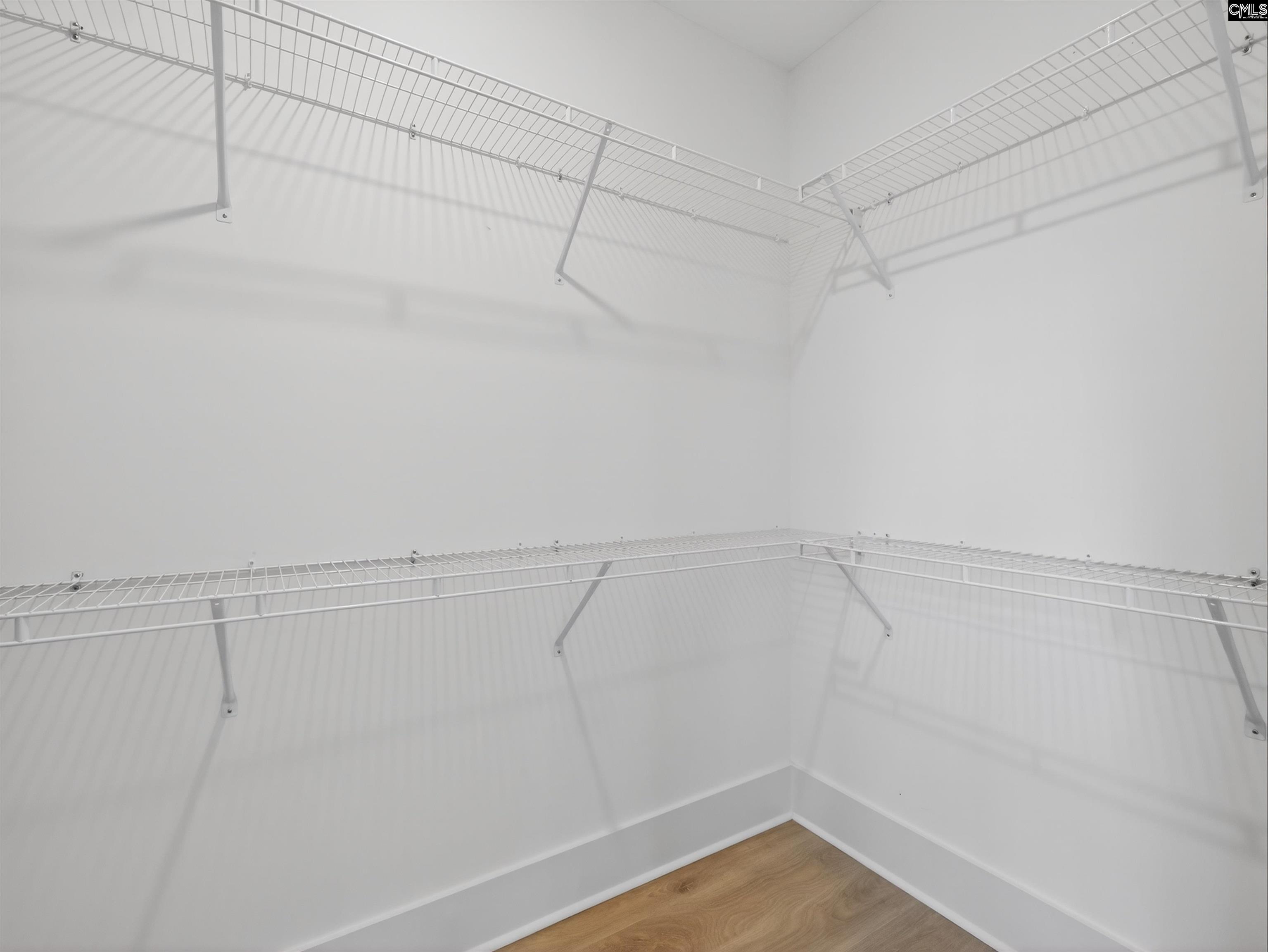 28 Elk Run Court Chapin, SC 29036