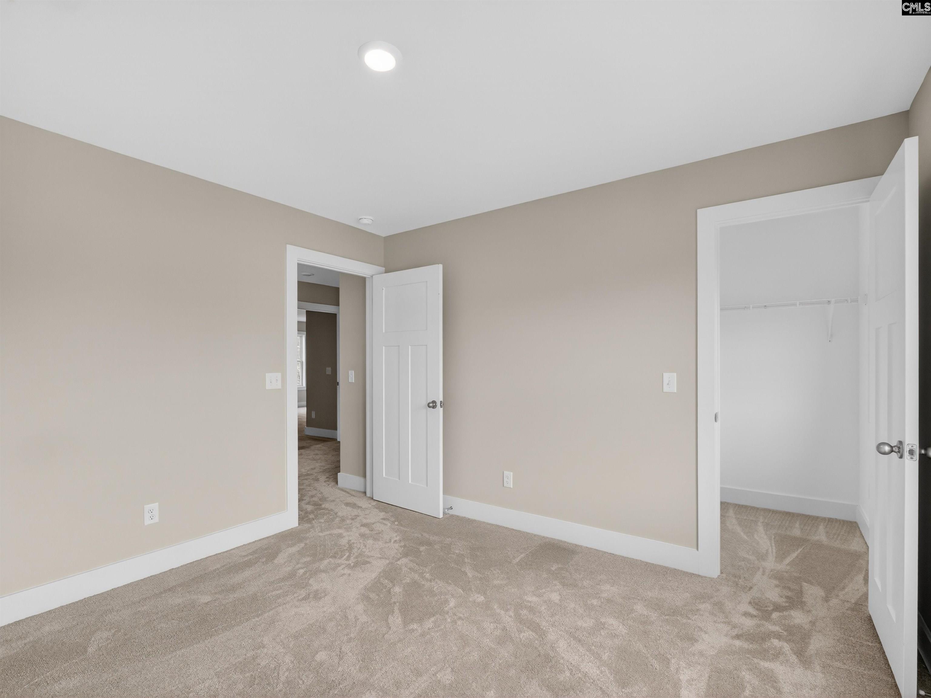 28 Elk Run Court Chapin, SC 29036