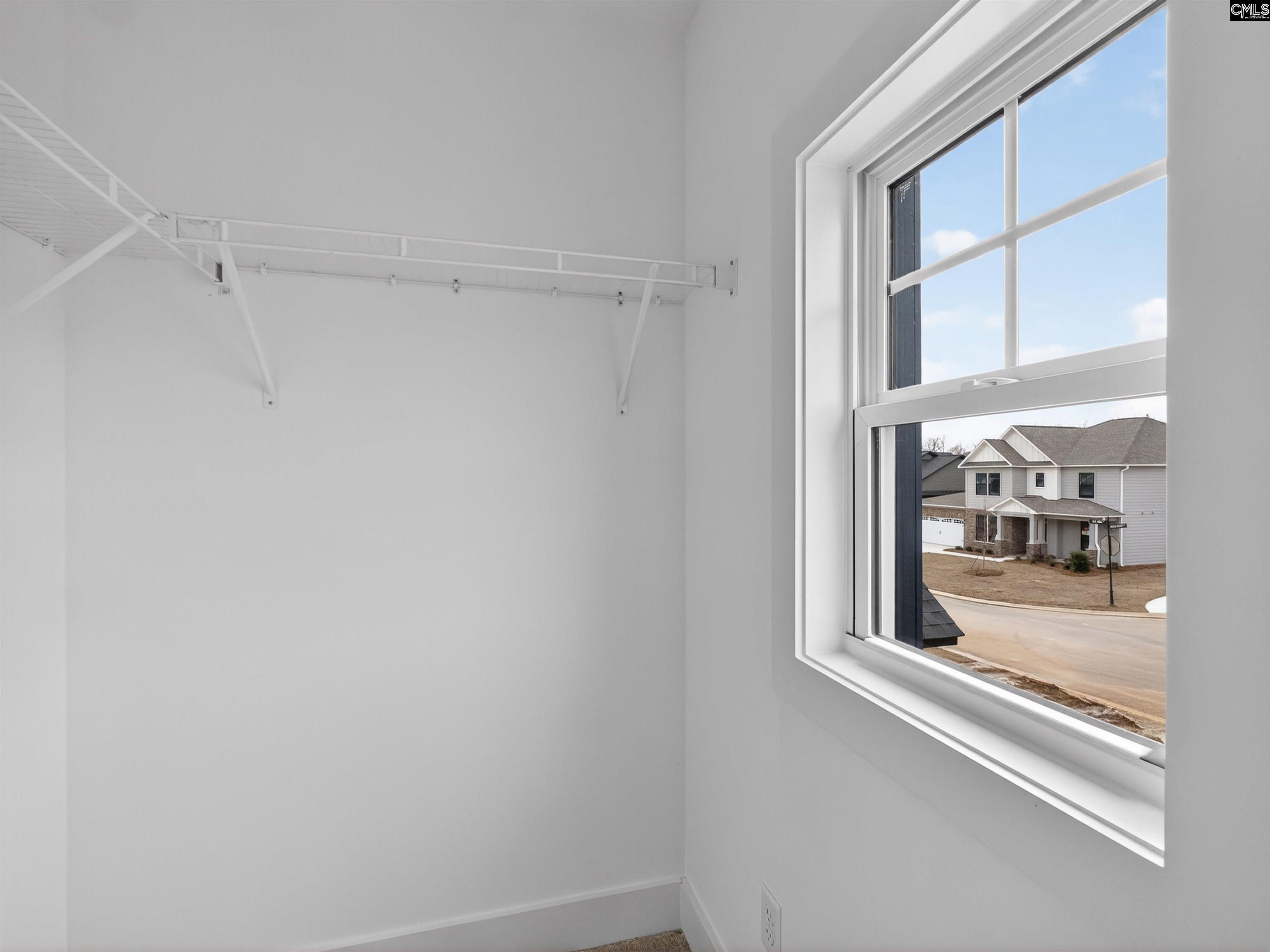 28 Elk Run Court Chapin, SC 29036