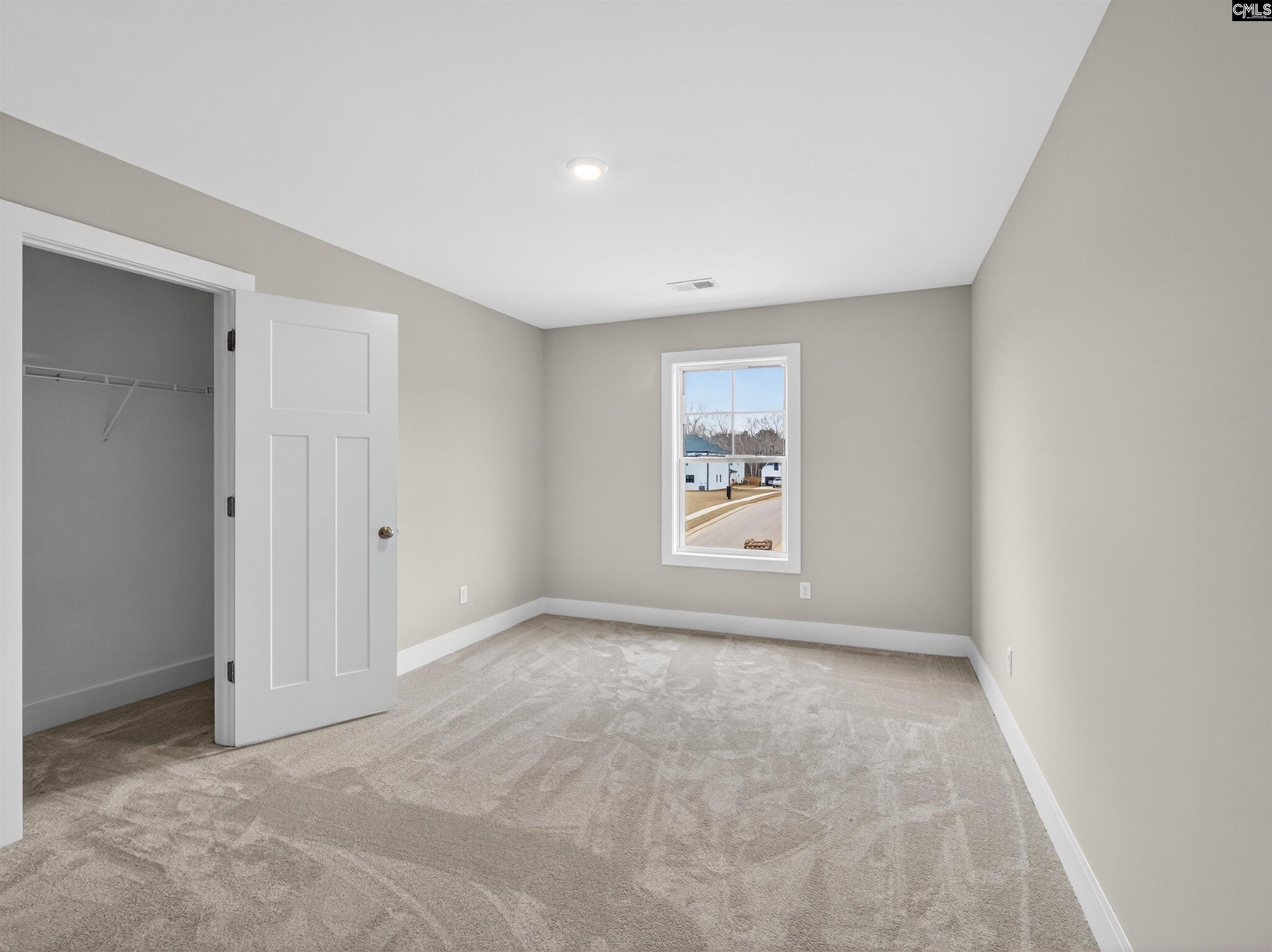 28 Elk Run Court Chapin, SC 29036