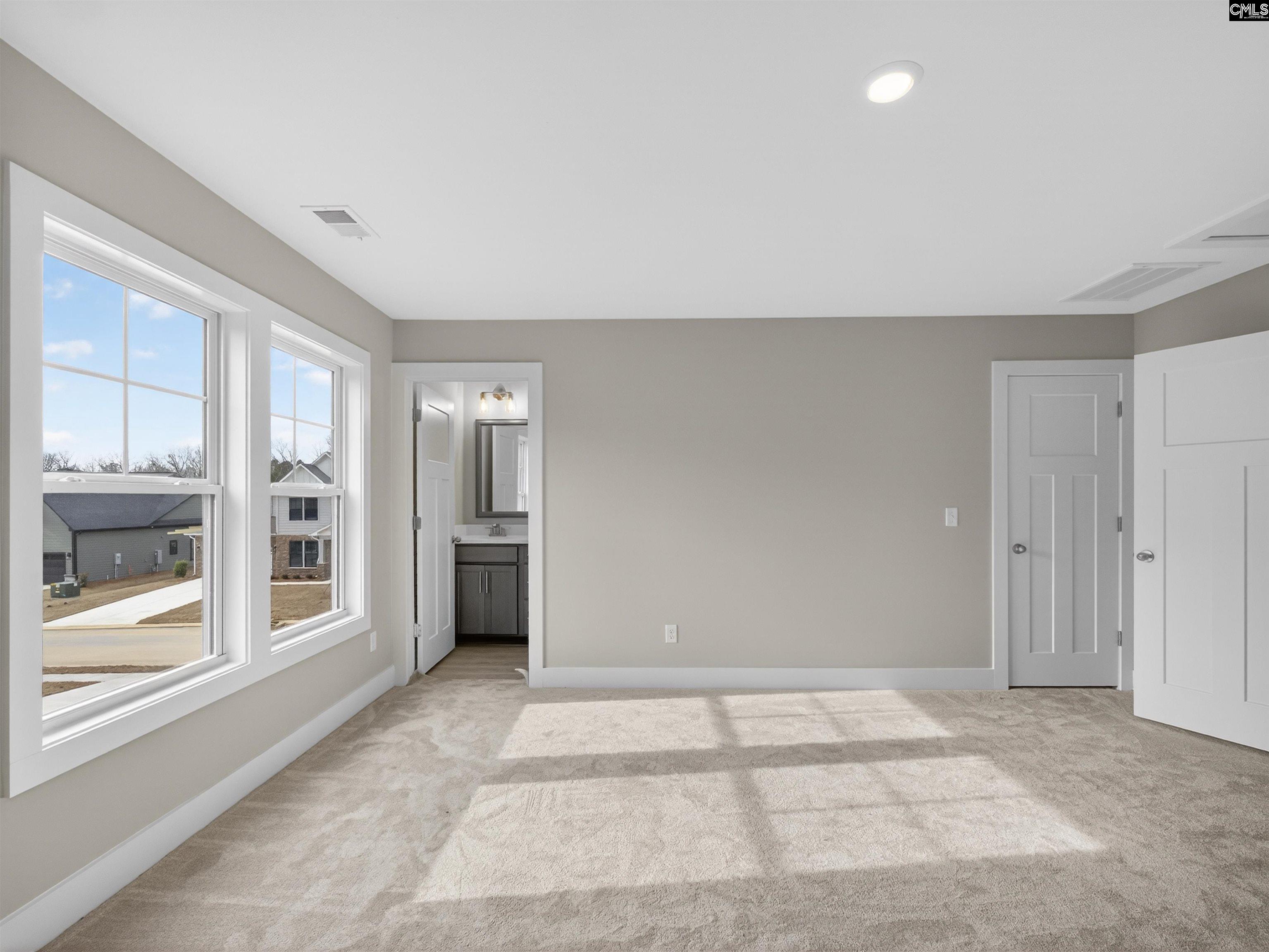 28 Elk Run Court Chapin, SC 29036