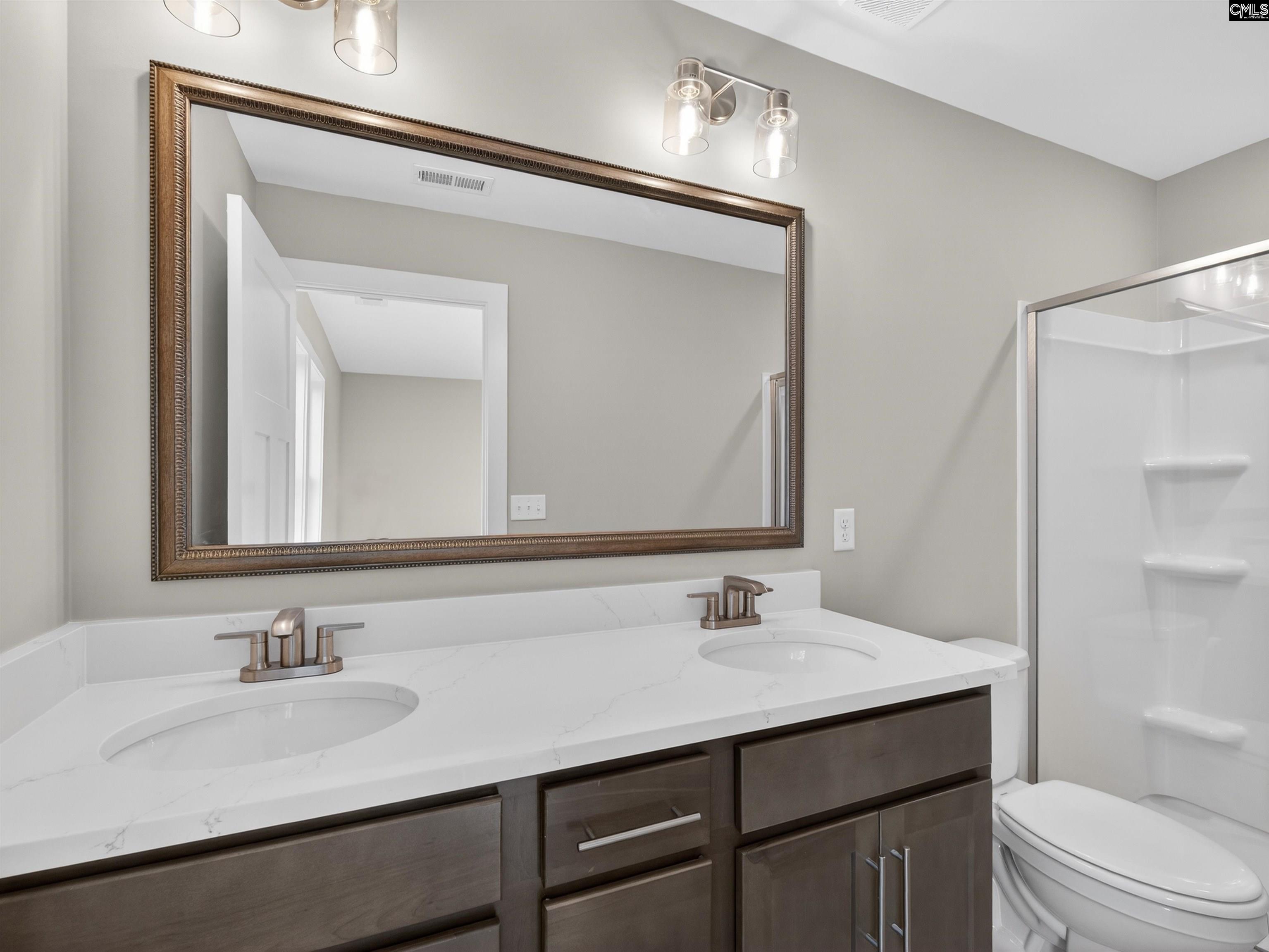 28 Elk Run Court Chapin, SC 29036