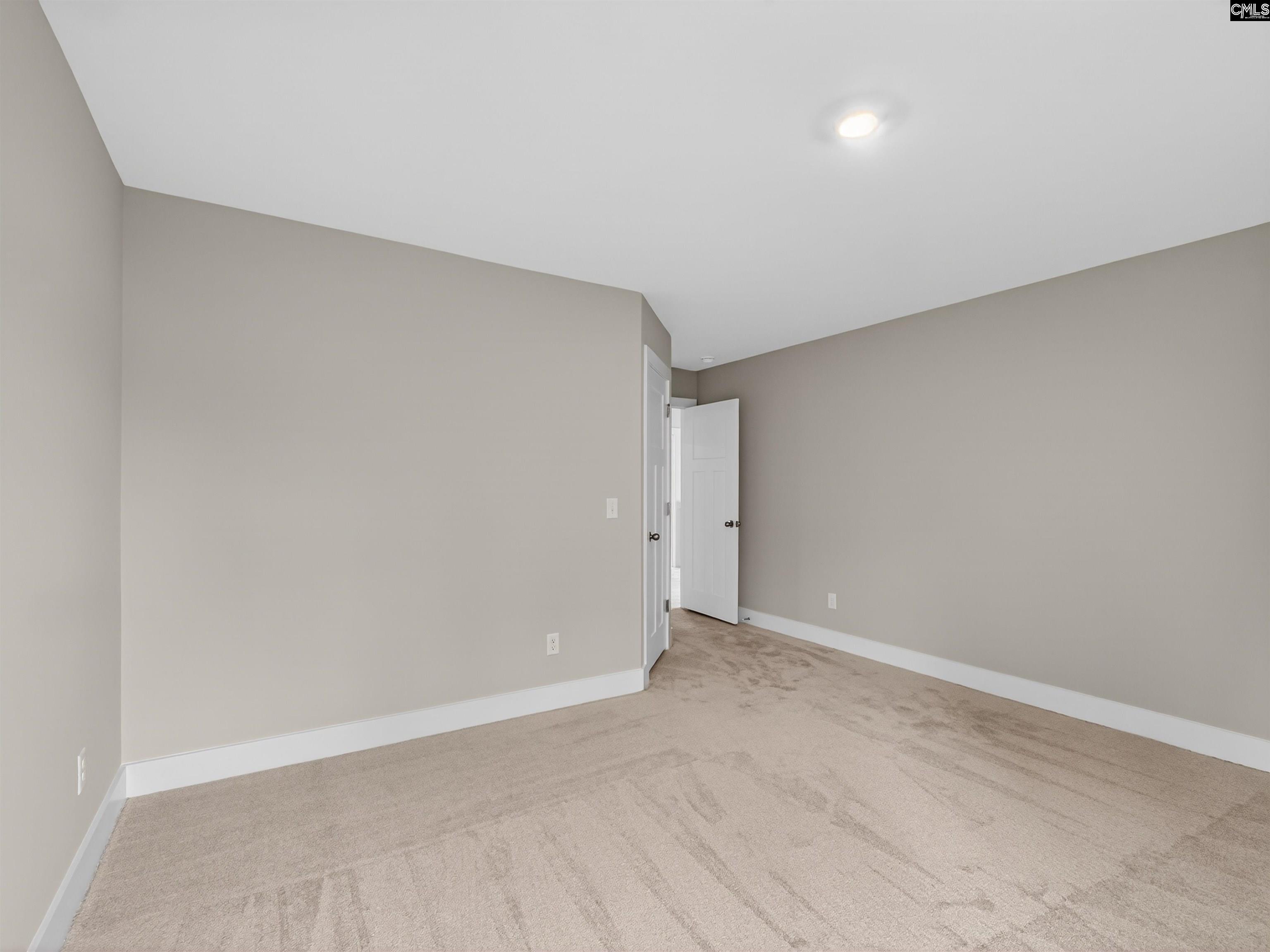 28 Elk Run Court Chapin, SC 29036