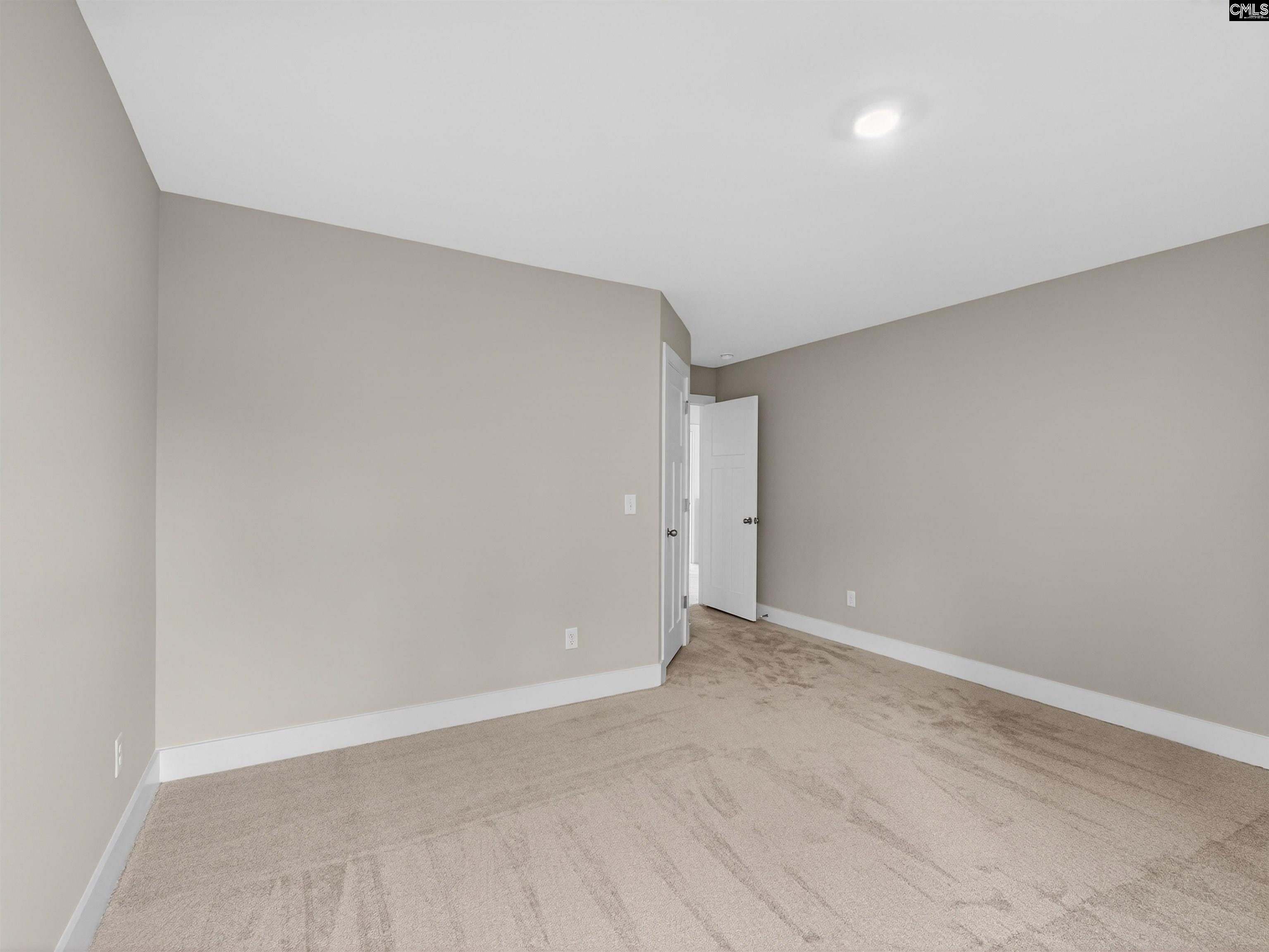 28 Elk Run Court Chapin, SC 29036