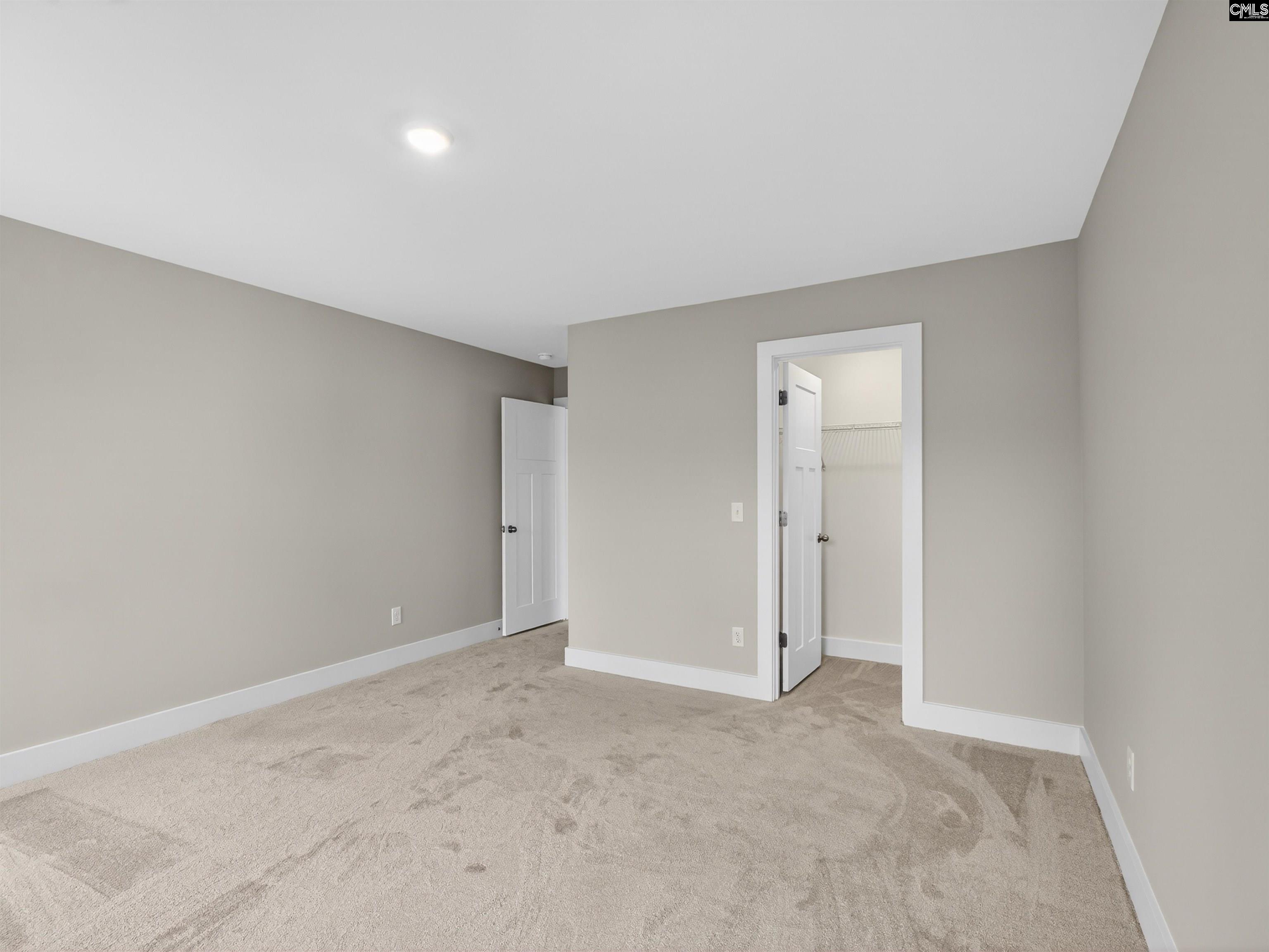28 Elk Run Court Chapin, SC 29036