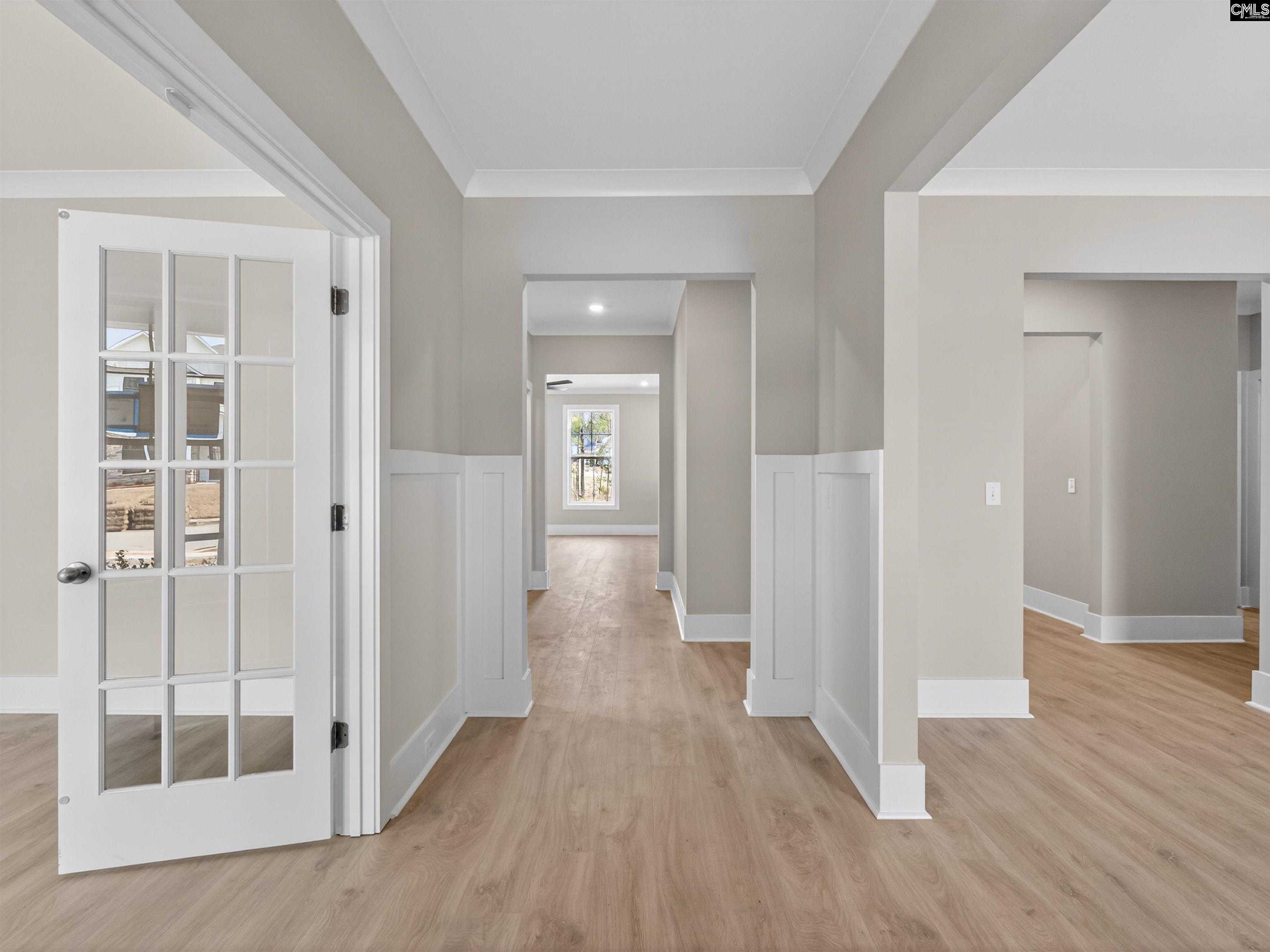 28 Elk Run Court Chapin, SC 29036