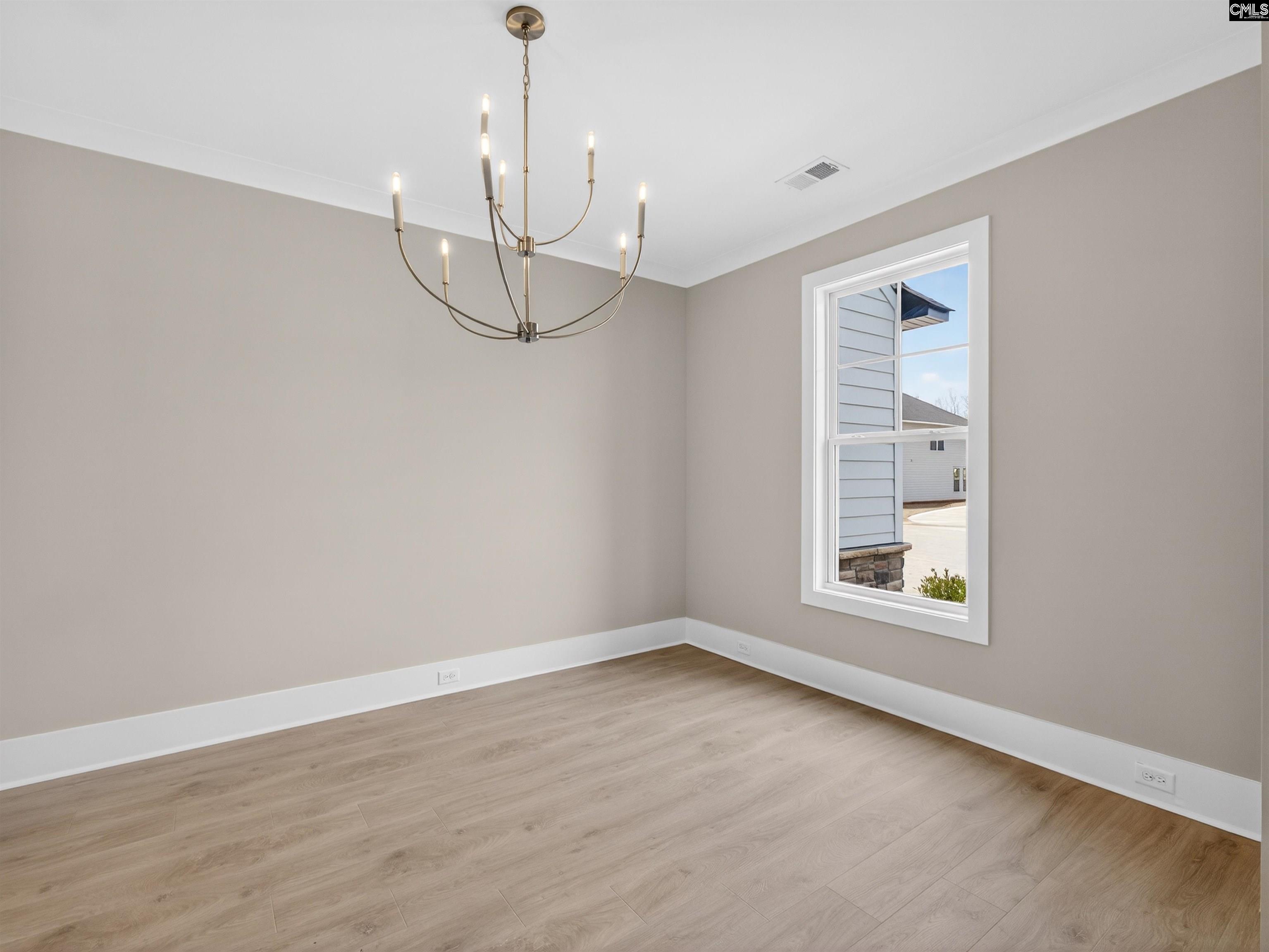 28 Elk Run Court Chapin, SC 29036