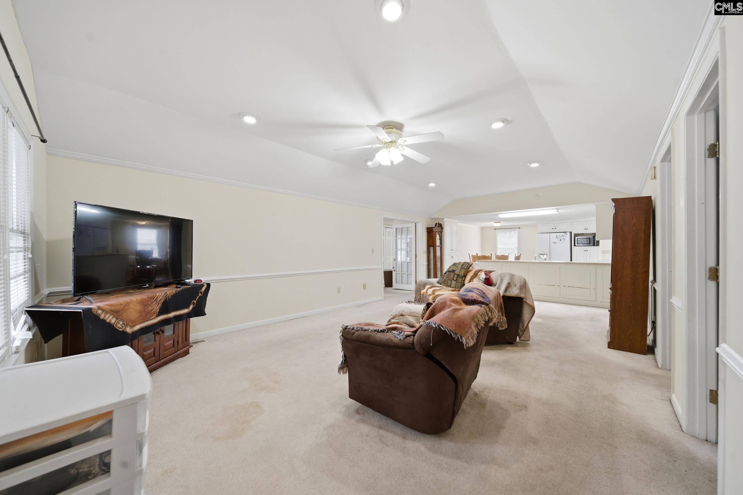 3405 Emanuel Church Road Lexington, SC 29073