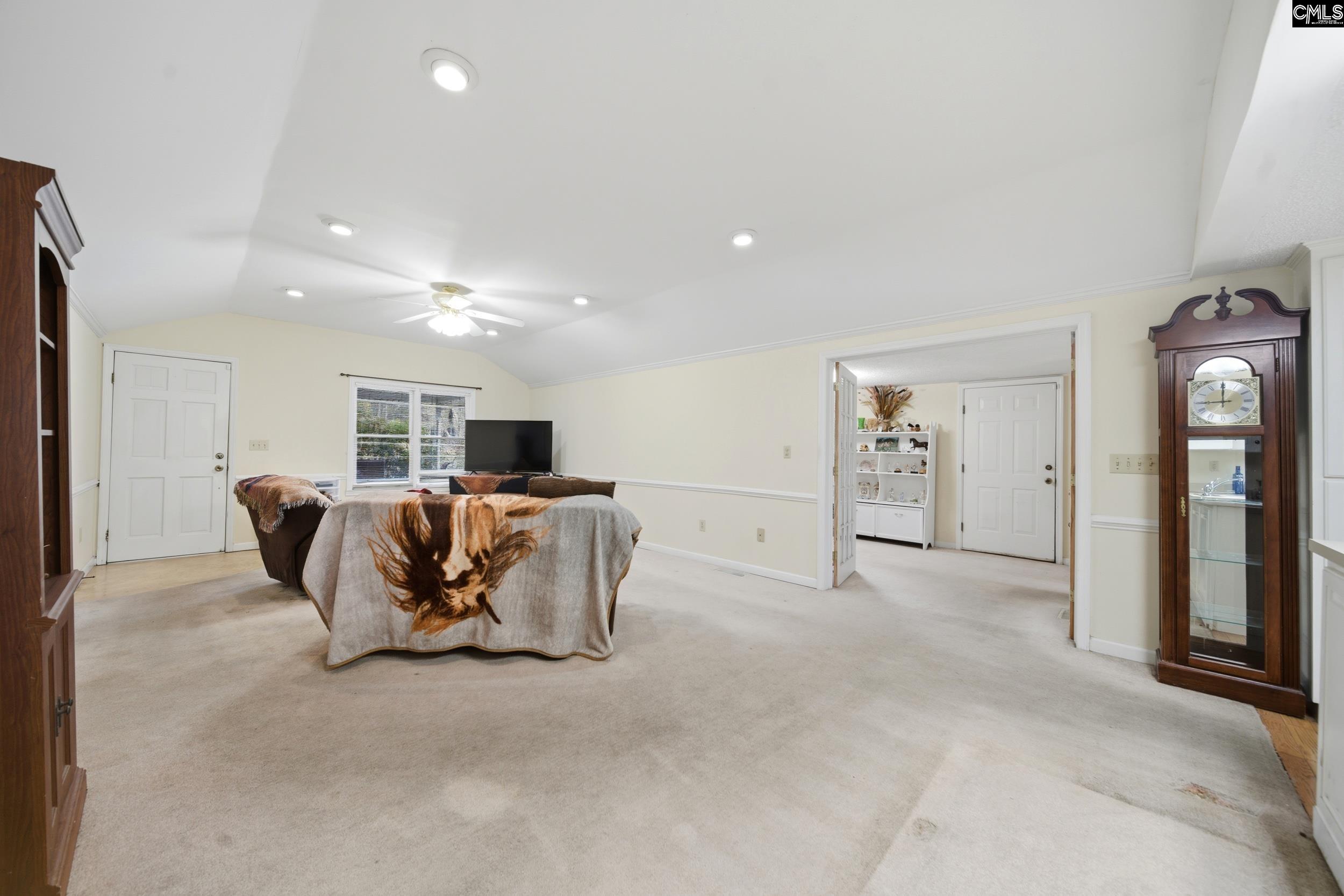 3405 Emanuel Church Road Lexington, SC 29073