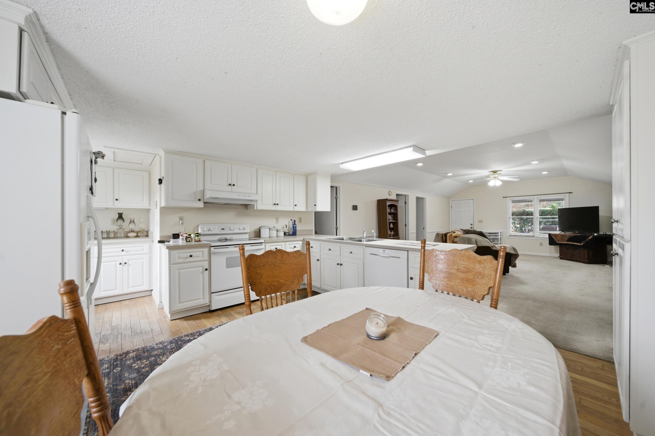 3405 Emanuel Church Road Lexington, SC 29073