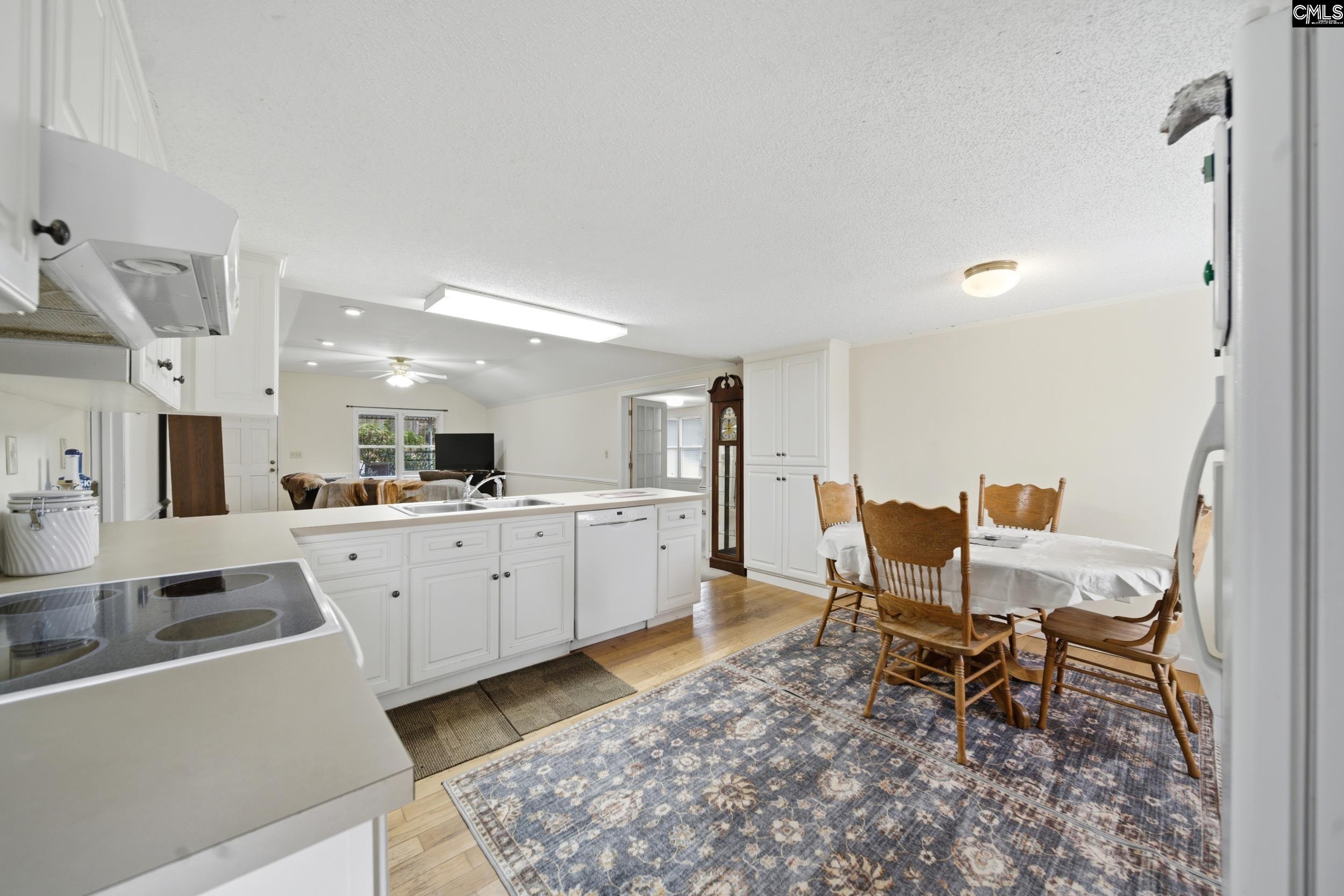 3405 Emanuel Church Road Lexington, SC 29073