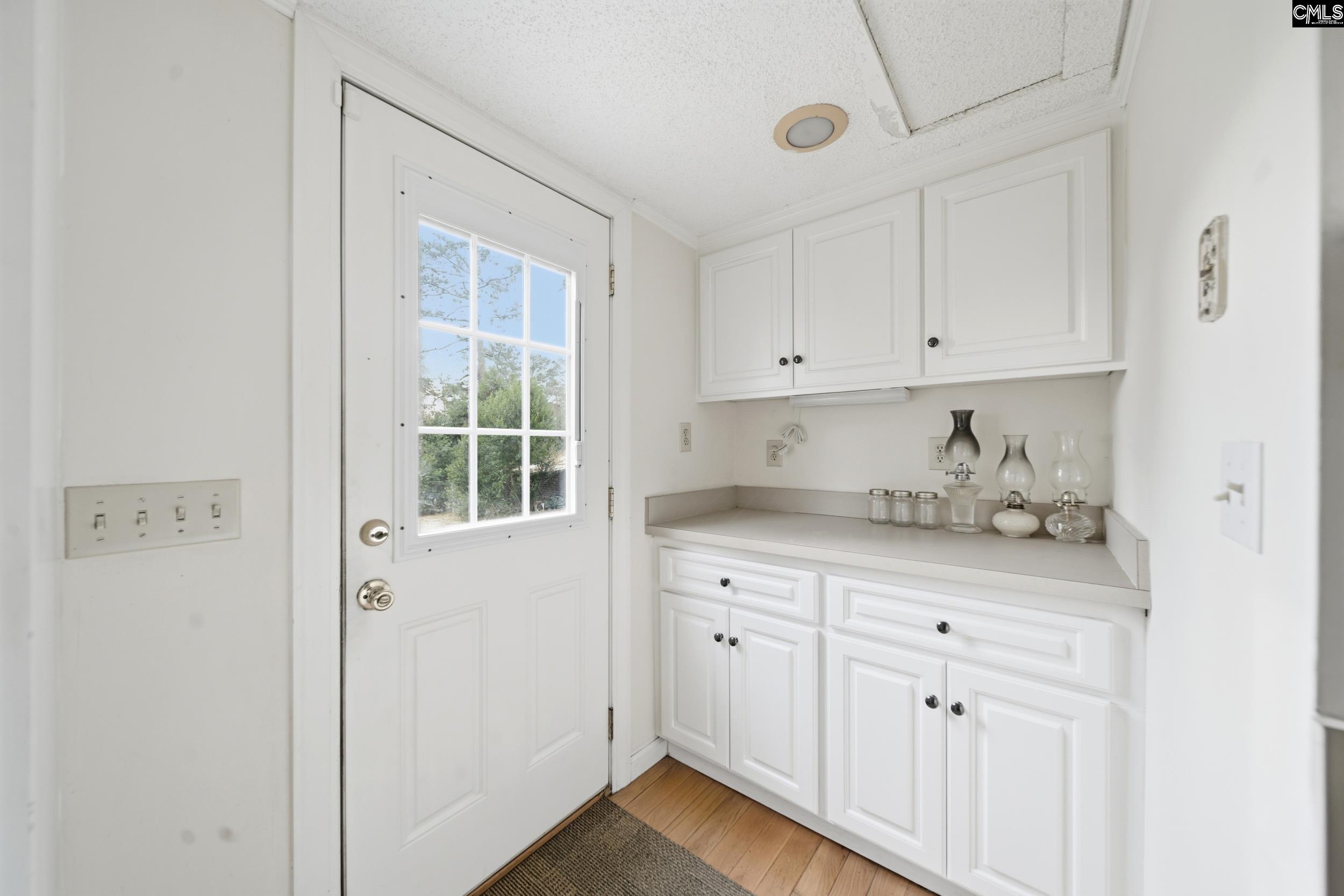3405 Emanuel Church Road Lexington, SC 29073