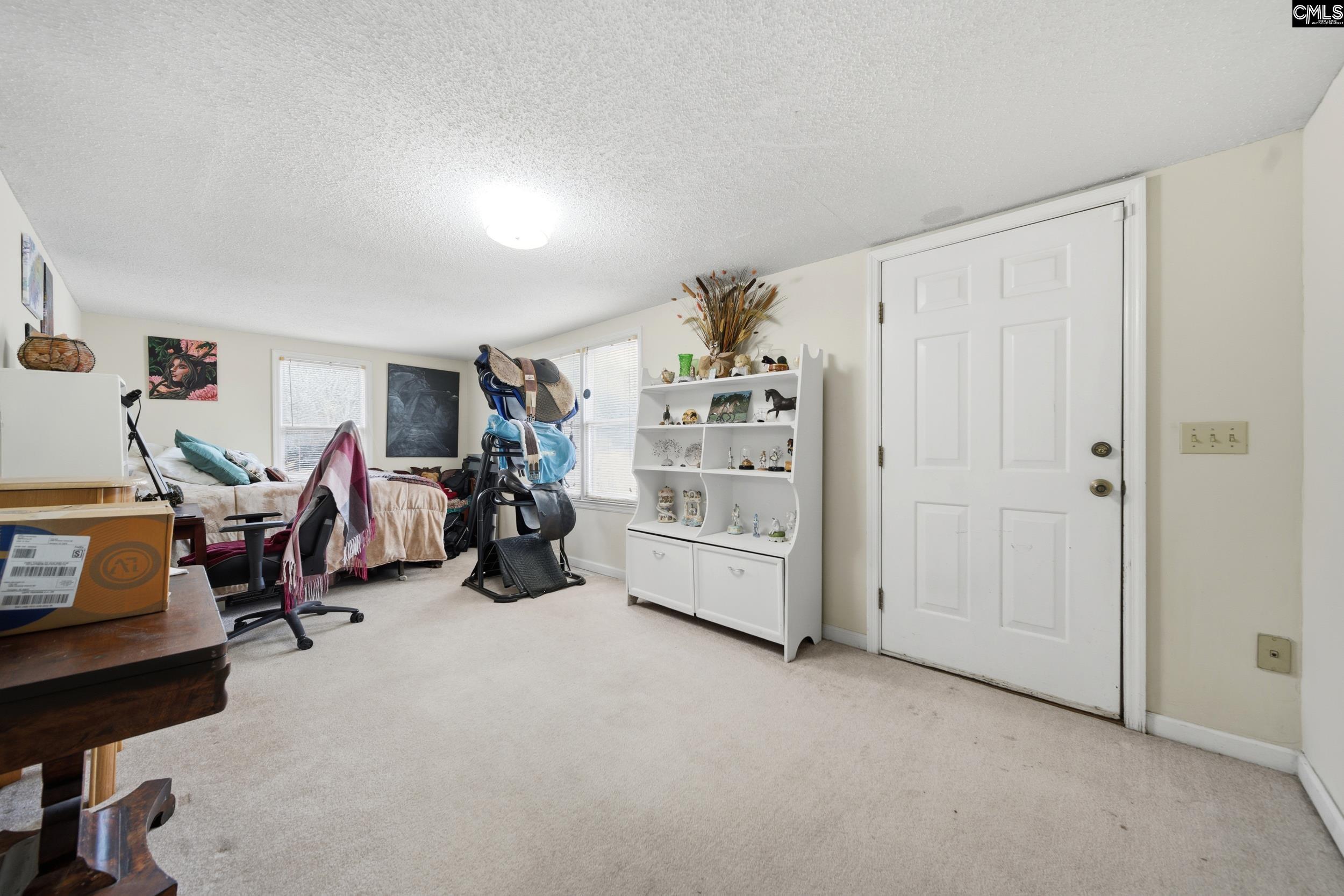 3405 Emanuel Church Road Lexington, SC 29073