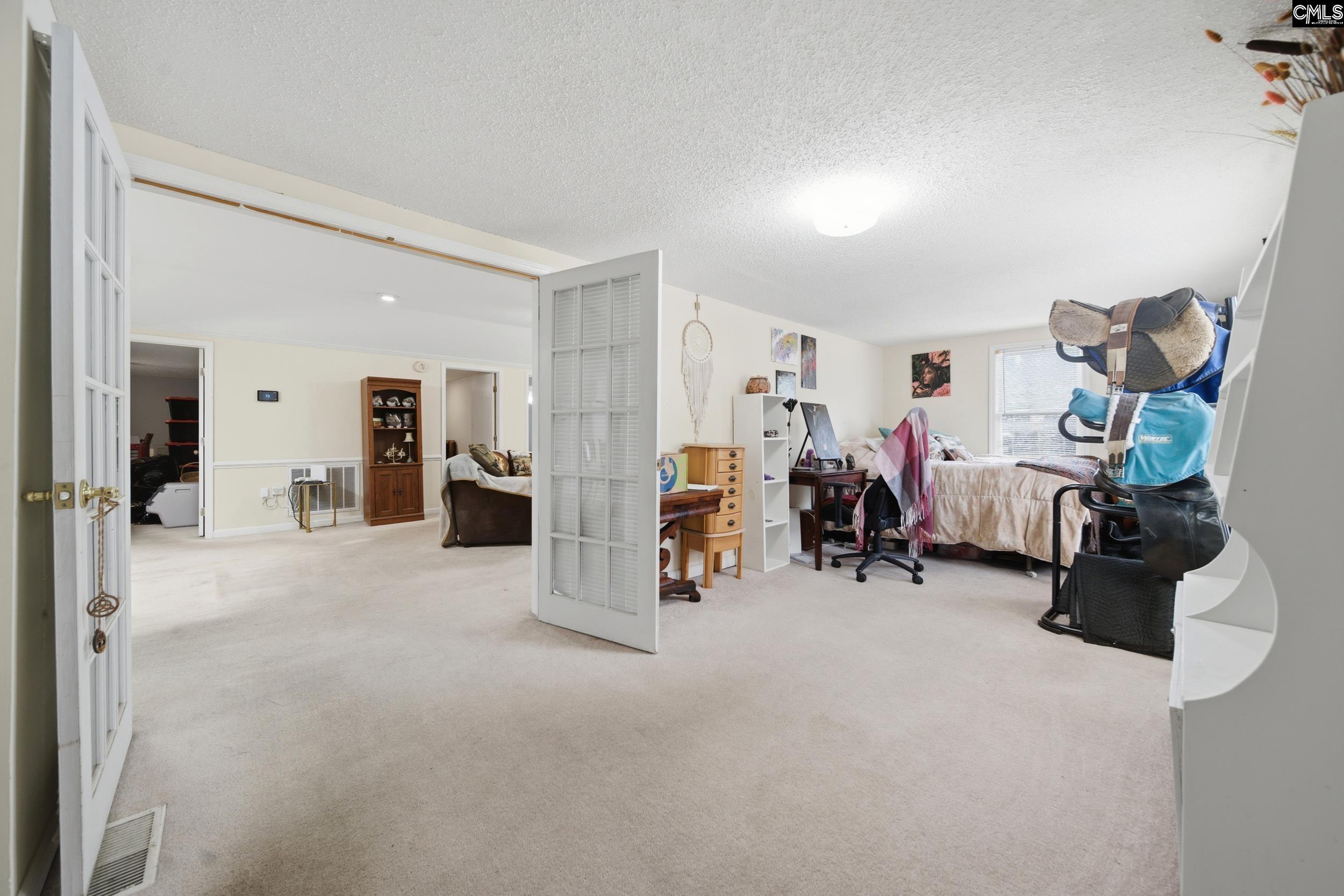 3405 Emanuel Church Road Lexington, SC 29073