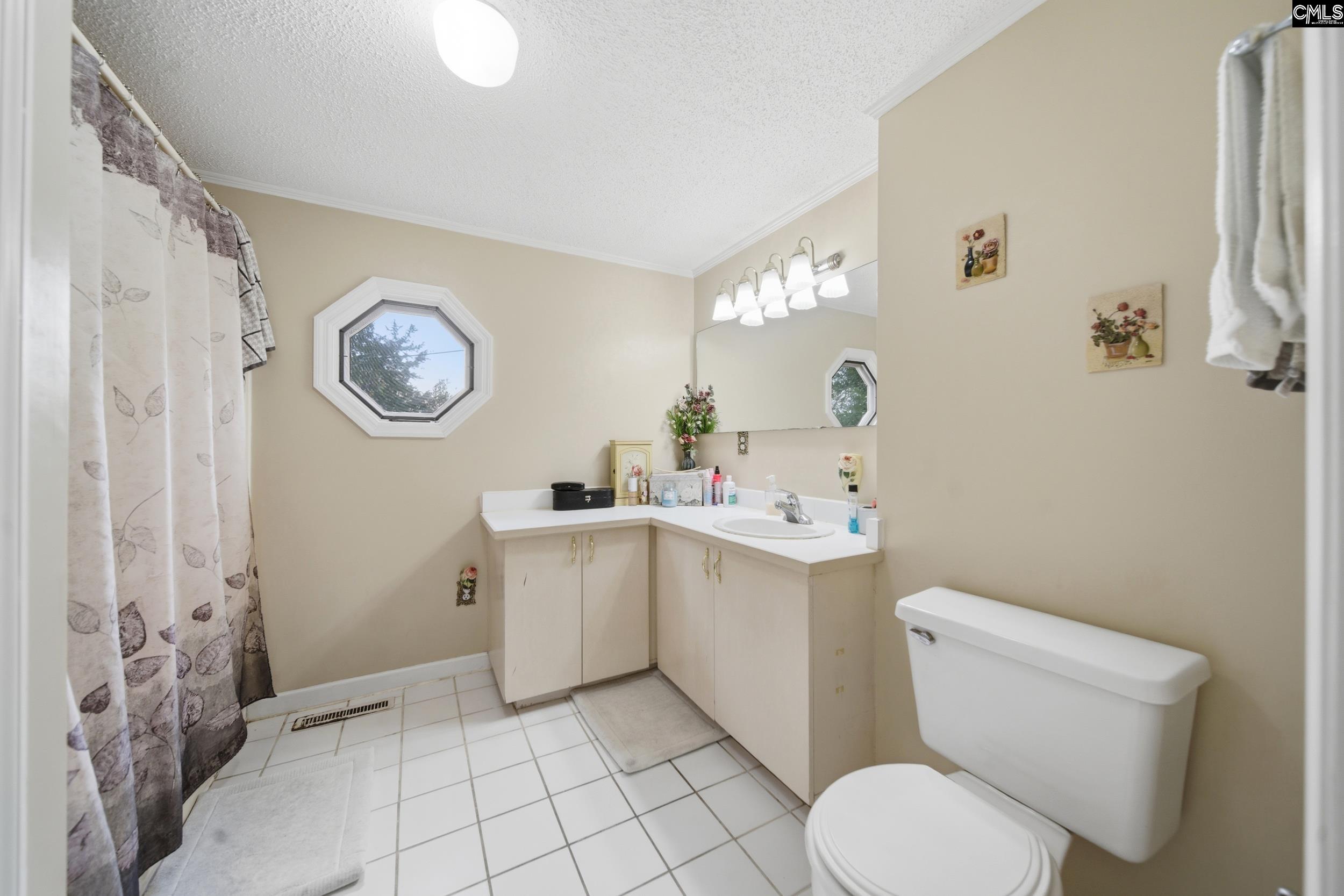 3405 Emanuel Church Road Lexington, SC 29073