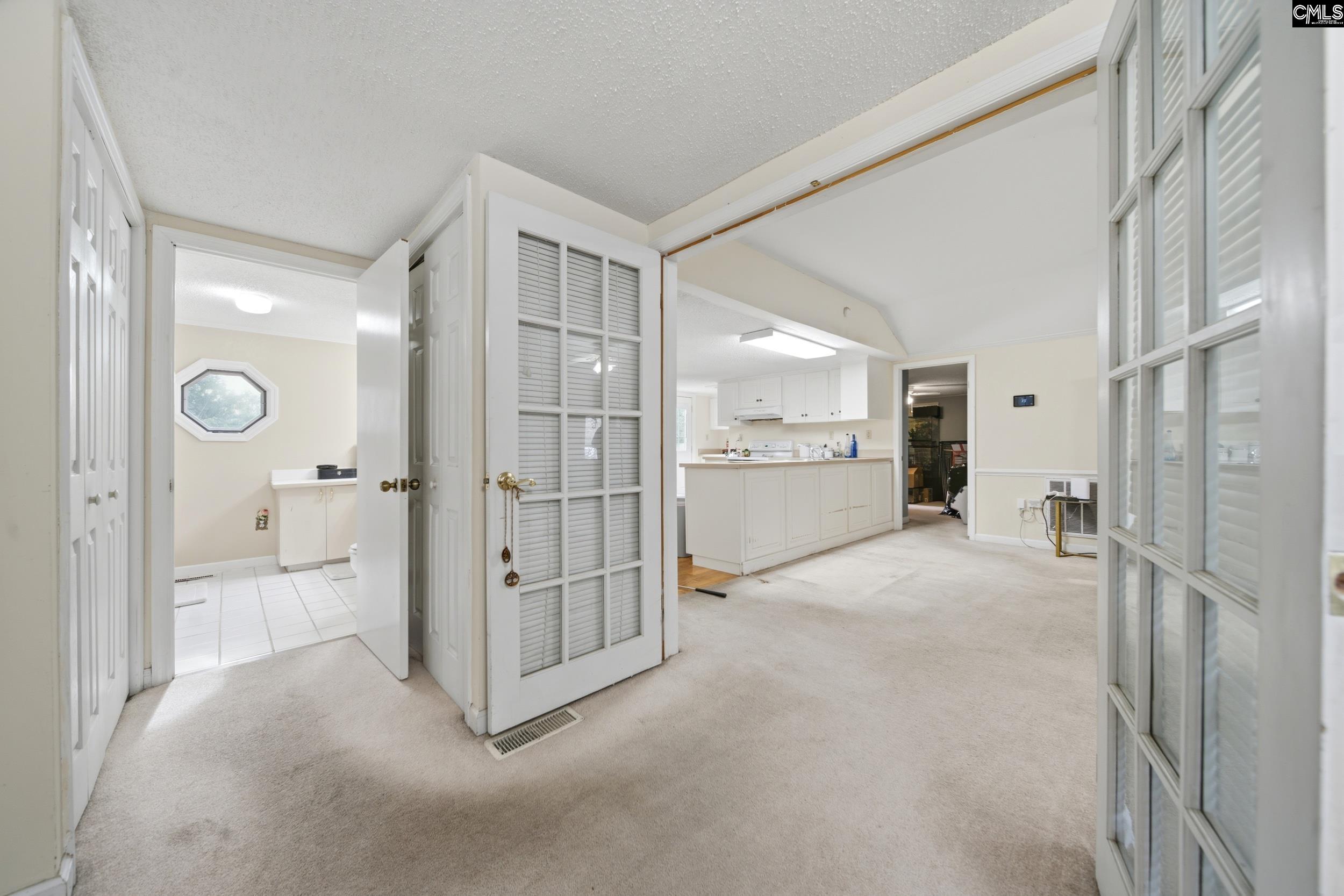 3405 Emanuel Church Road Lexington, SC 29073