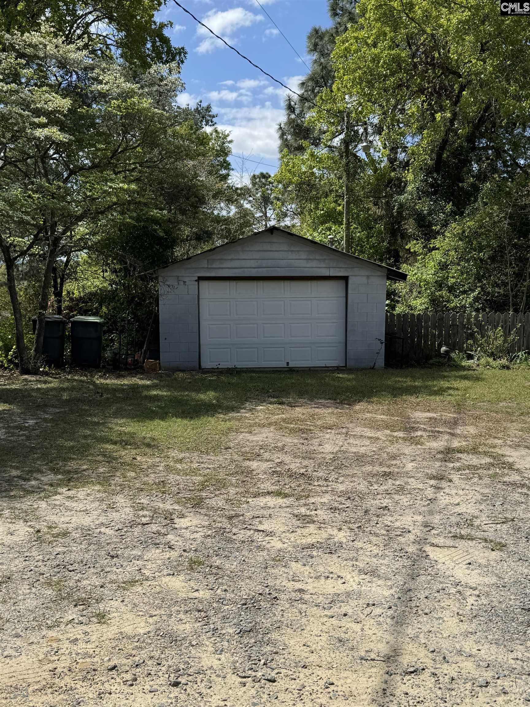 3405 Emanuel Church Road Lexington, SC 29073