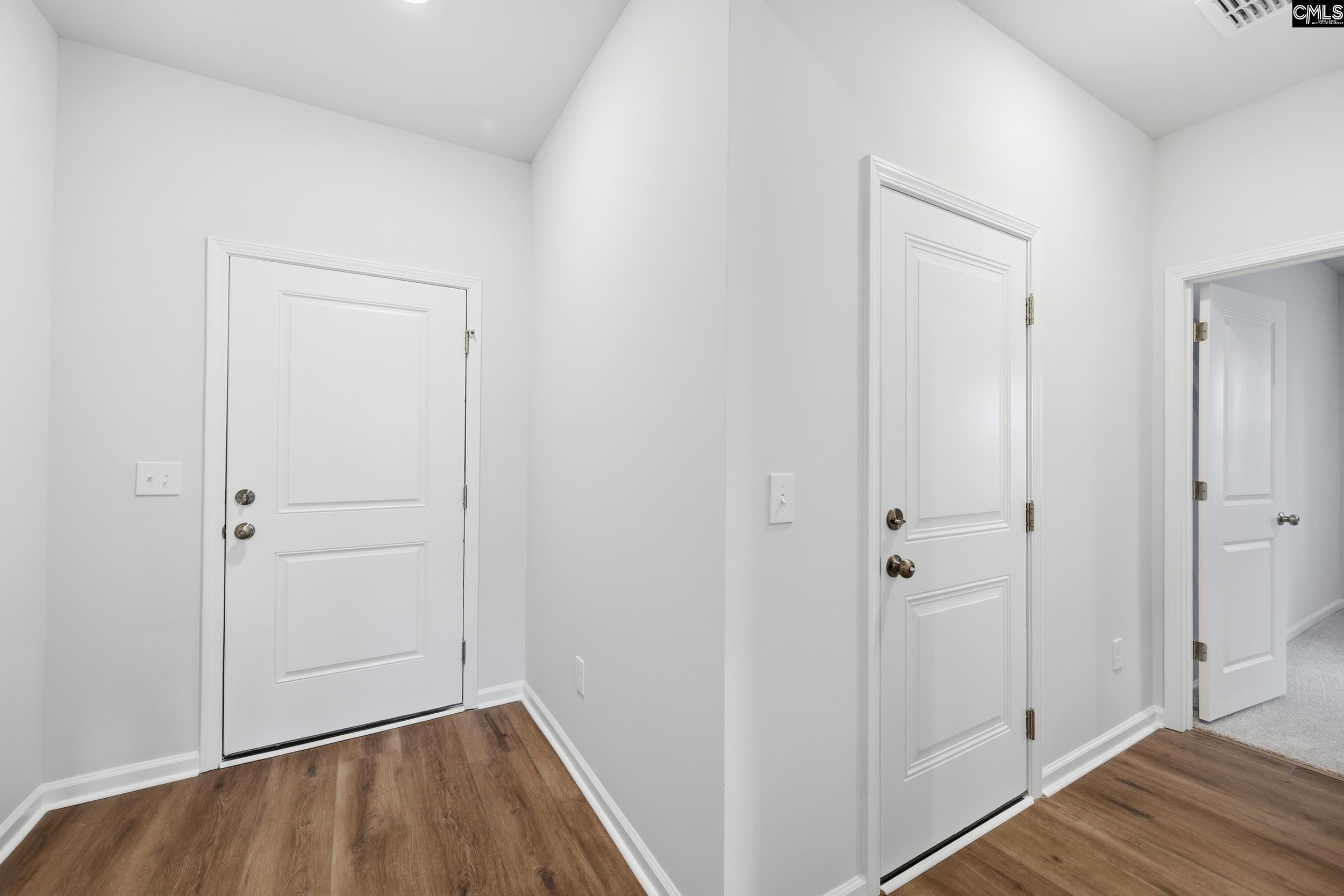 2232 Lofton Road Blythewood, SC 29016