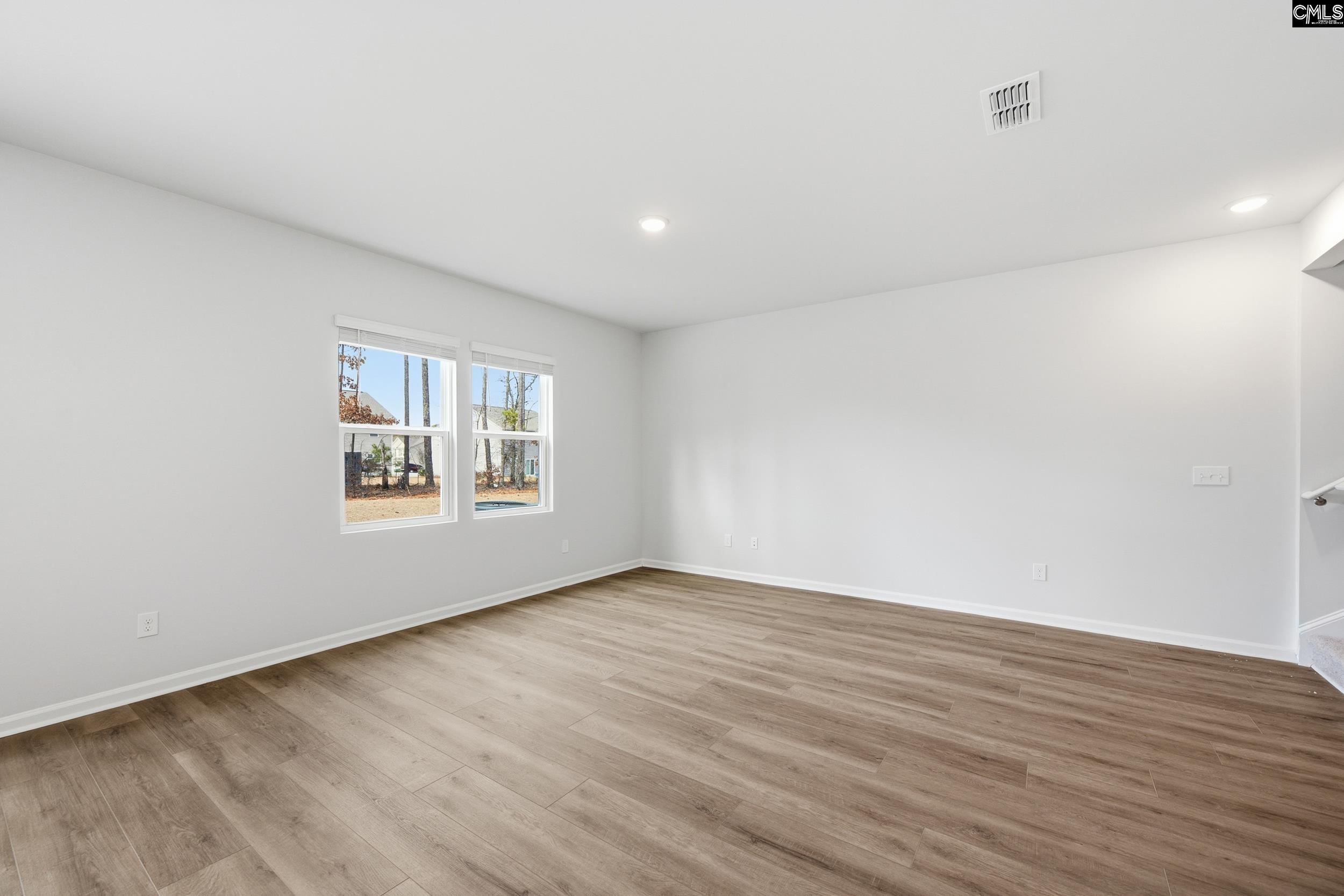 2232 Lofton Road Blythewood, SC 29016