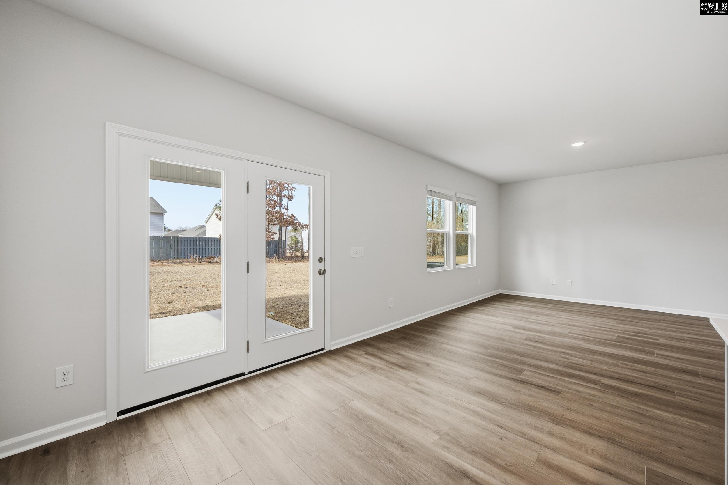 2232 Lofton Road Blythewood, SC 29016