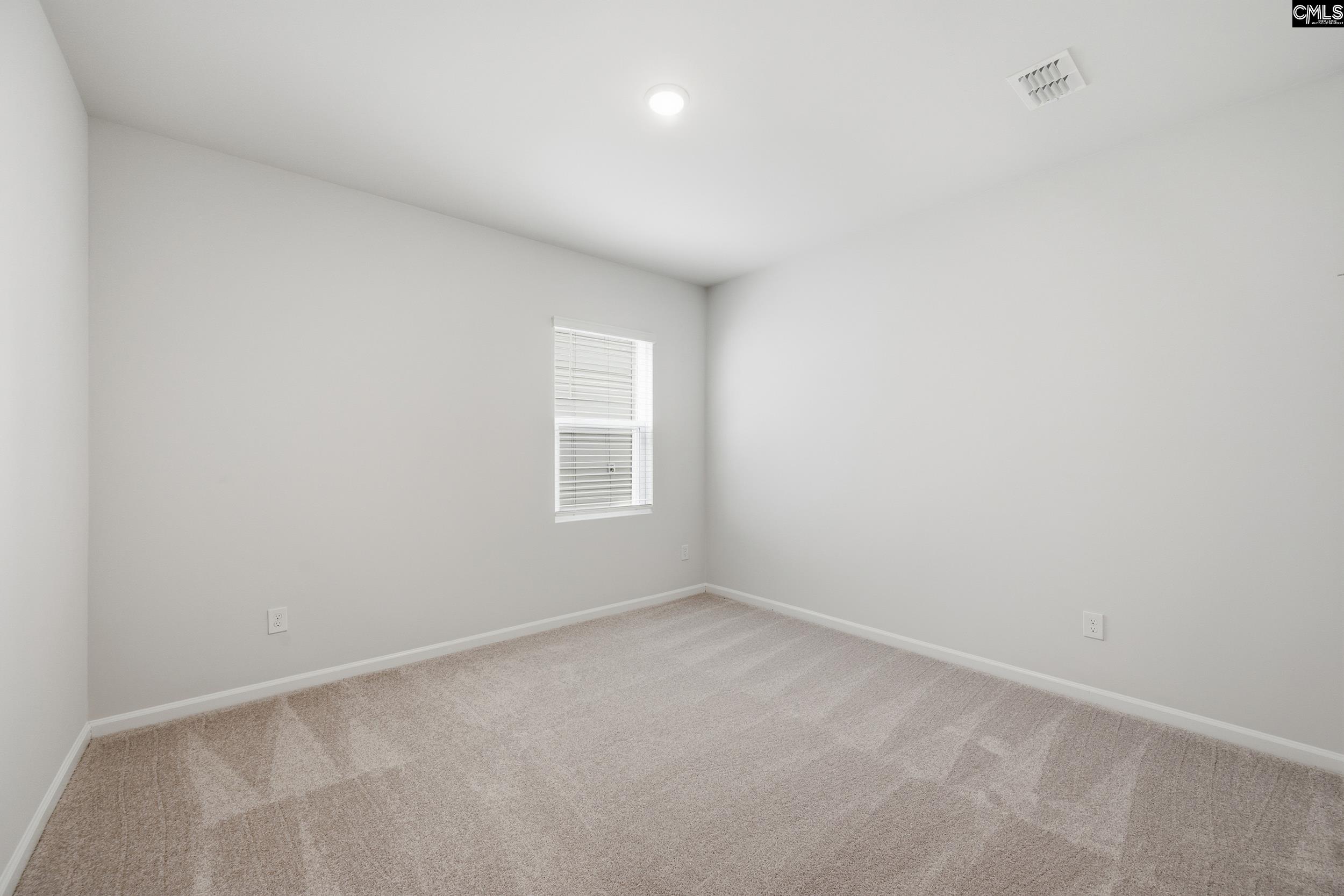2232 Lofton Road Blythewood, SC 29016