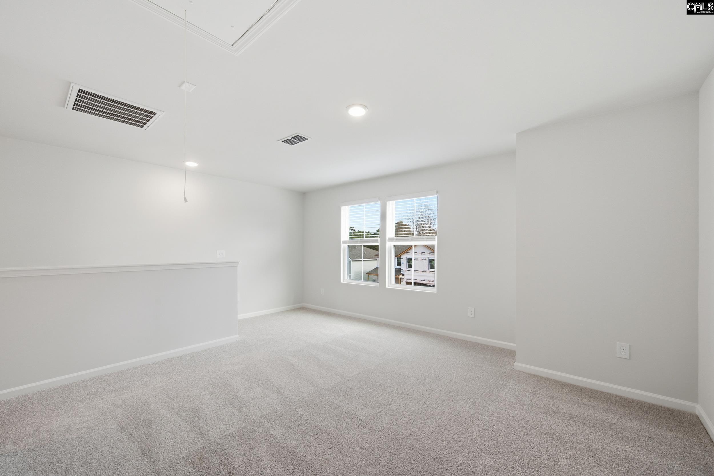 2232 Lofton Road Blythewood, SC 29016