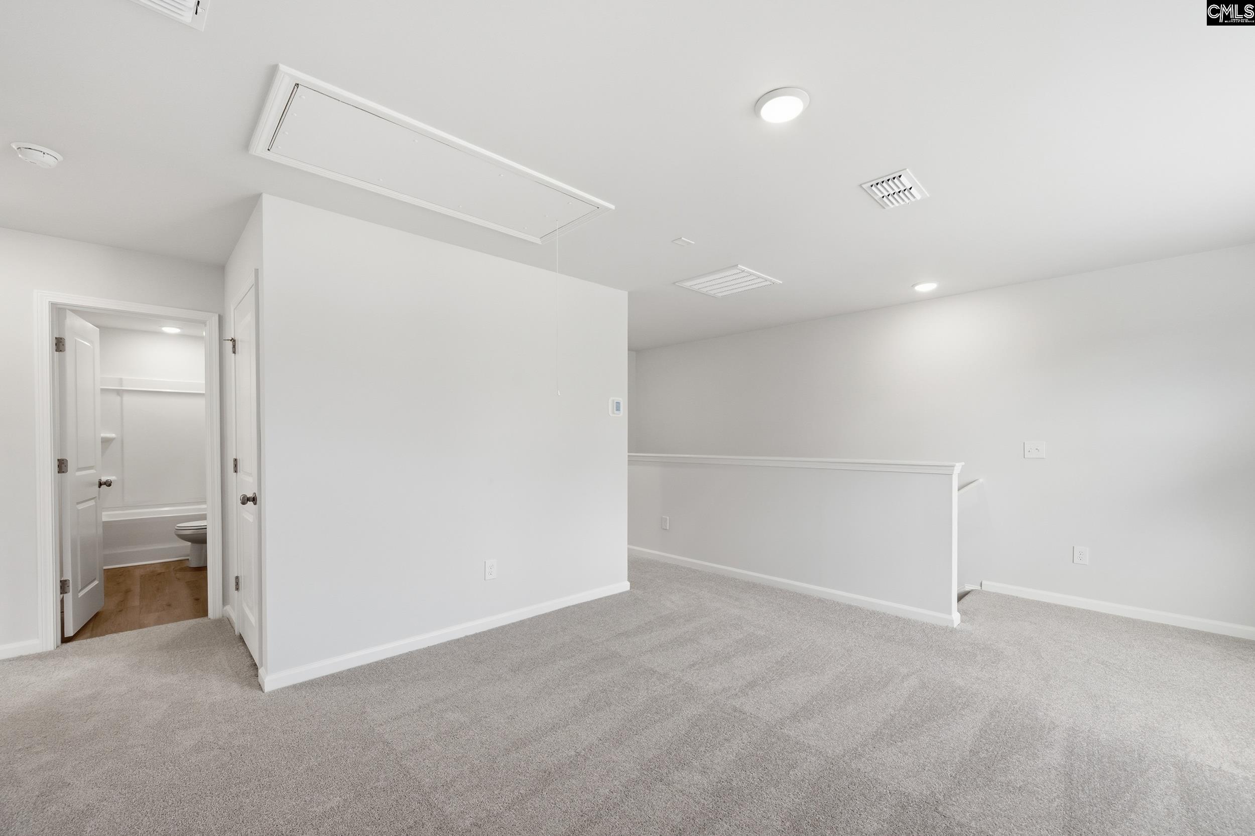 2232 Lofton Road Blythewood, SC 29016