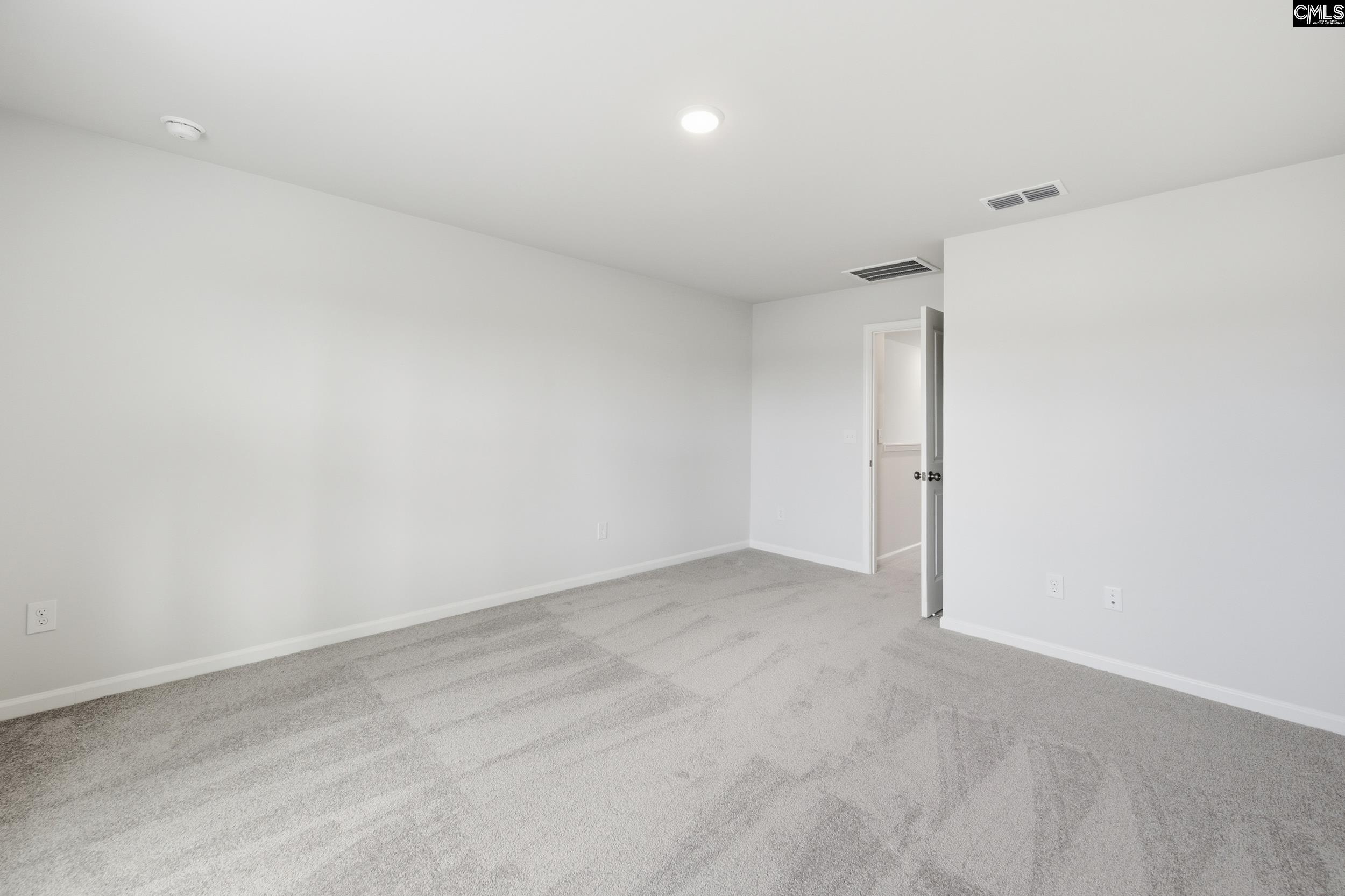 2232 Lofton Road Blythewood, SC 29016