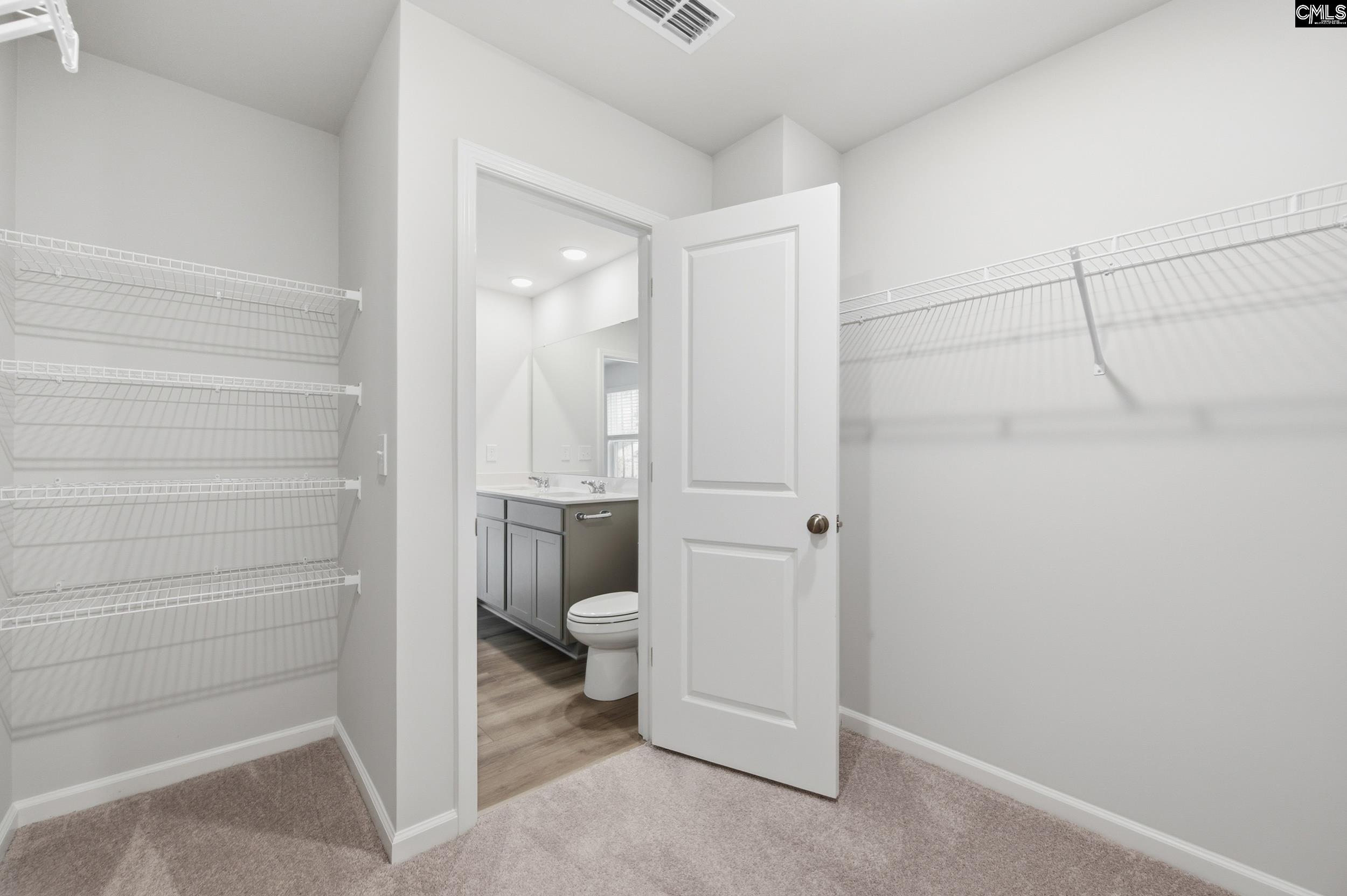 2232 Lofton Road Blythewood, SC 29016