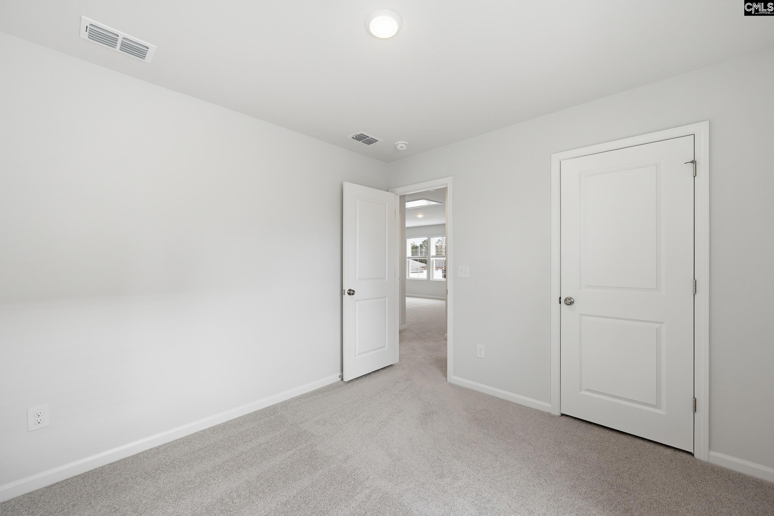 2232 Lofton Road Blythewood, SC 29016