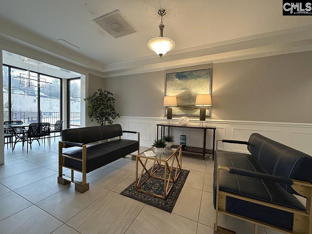 1825 Saint Julian Place Columbia, SC 29204